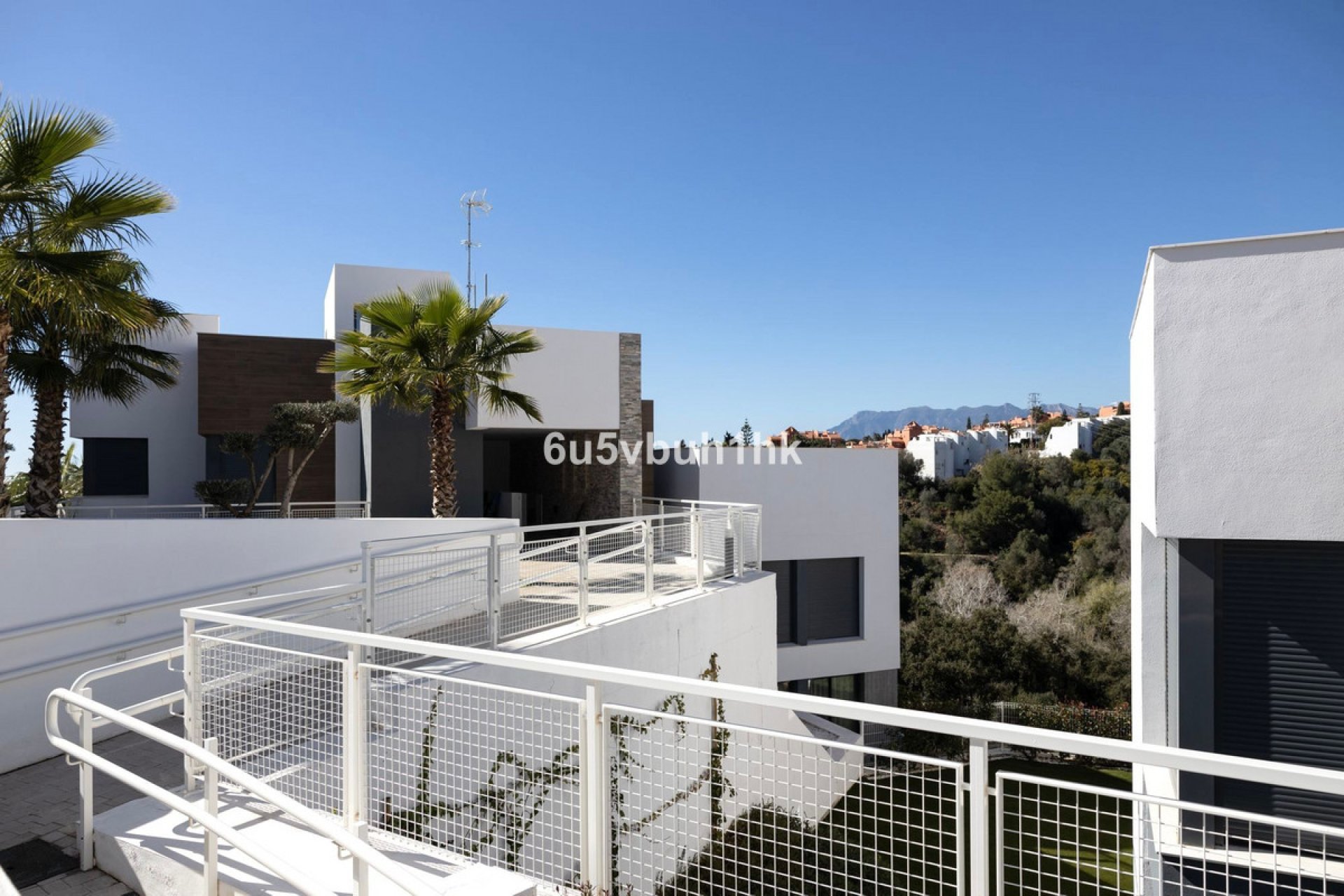 Resale - Apartment - Ground Floor Apartment - Marbella - Artola