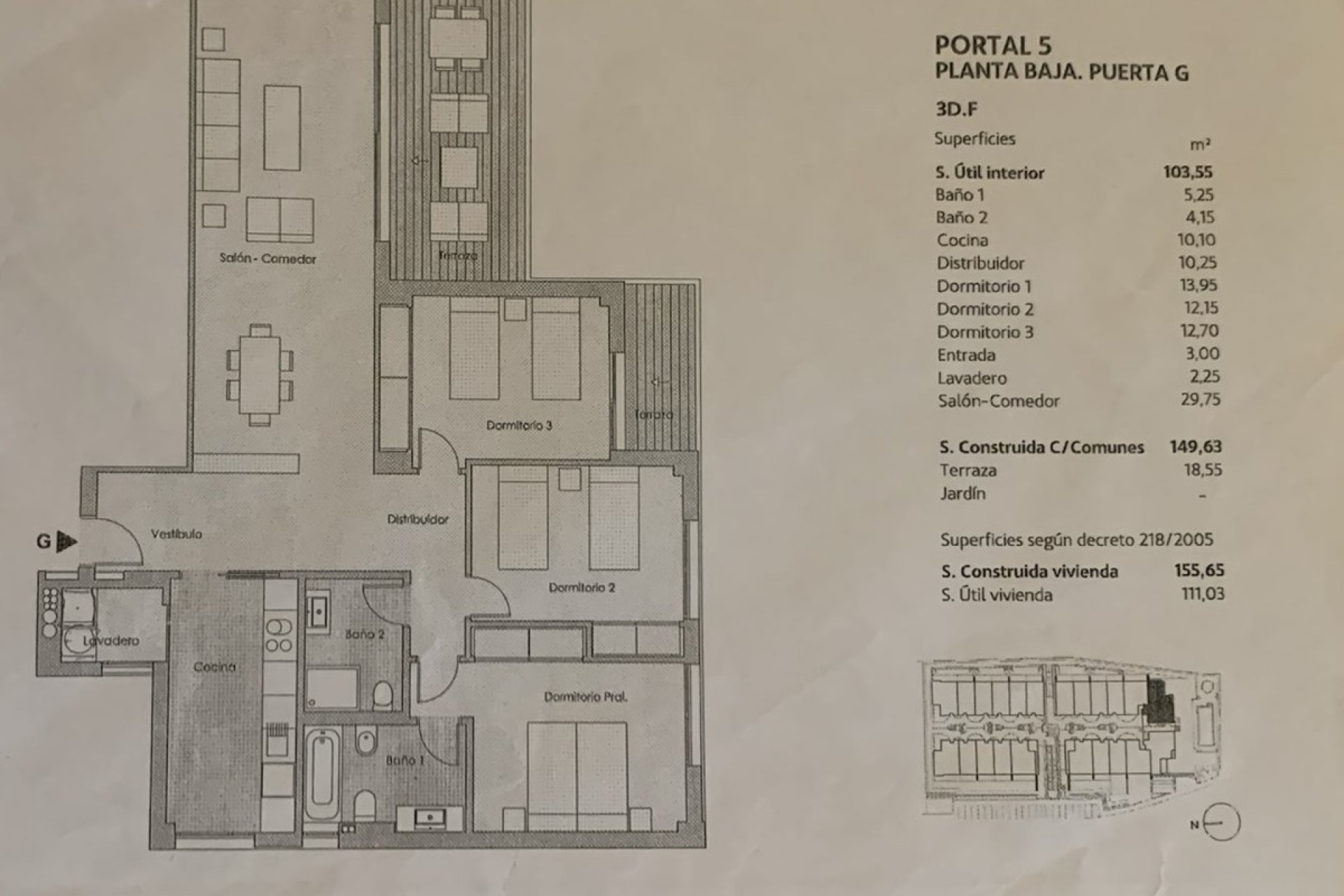 Resale - Apartment - Ground Floor Apartment - Marbella - Elviria