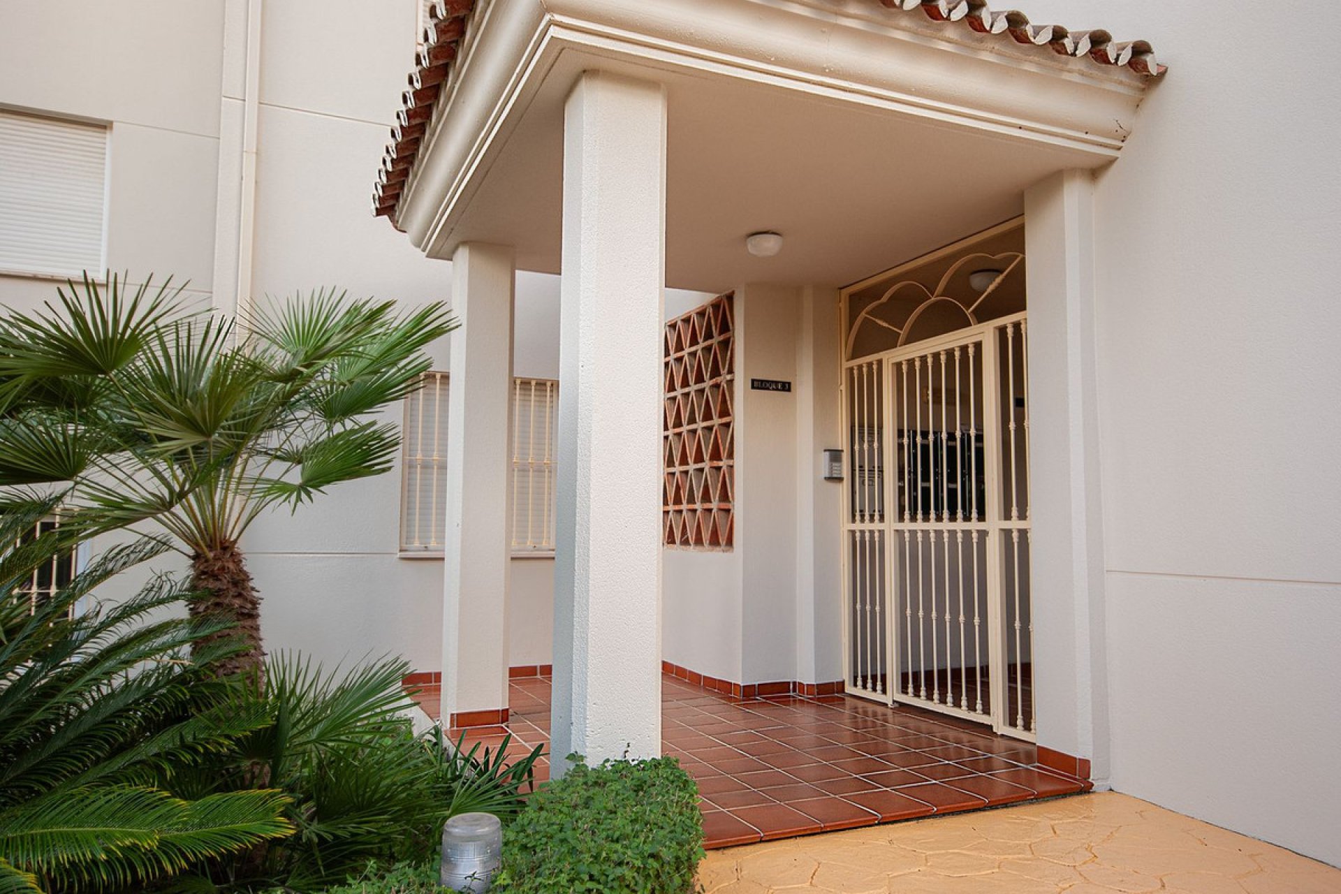 Resale - Apartment - Ground Floor Apartment - Marbella - Marbella Centro