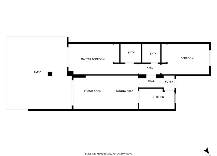 Resale - Apartment - Ground Floor Apartment - Marbella - Nueva Andalucia