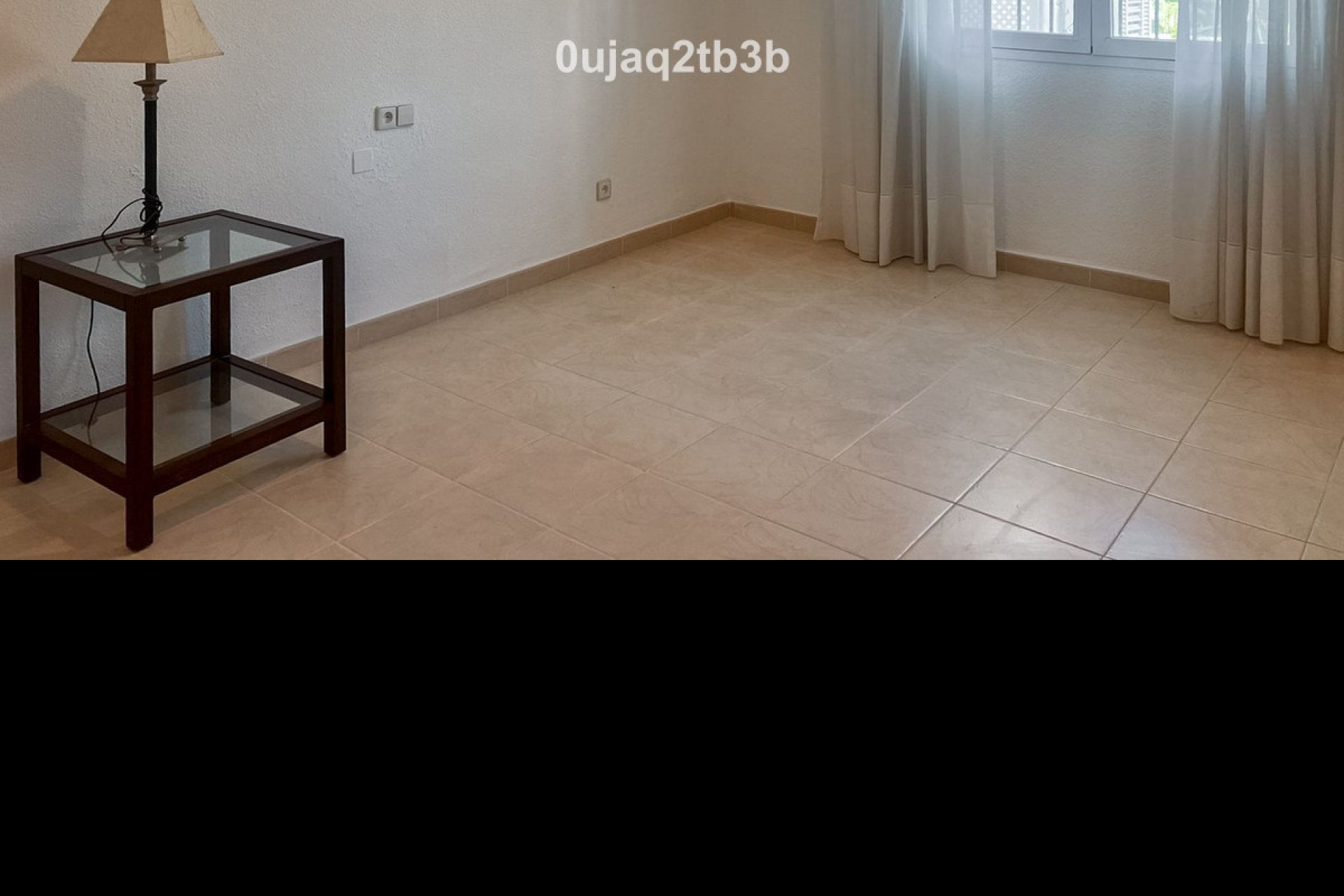 Resale - Apartment - Ground Floor Apartment - Marbella - Nueva Andalucia