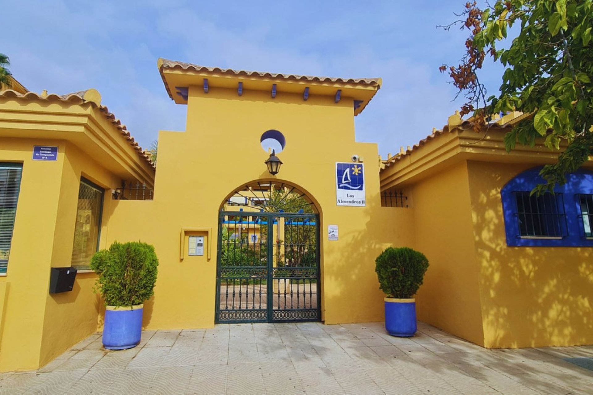 Resale - Apartment - Ground Floor Apartment - Marbella - San Pedro De Alcantara