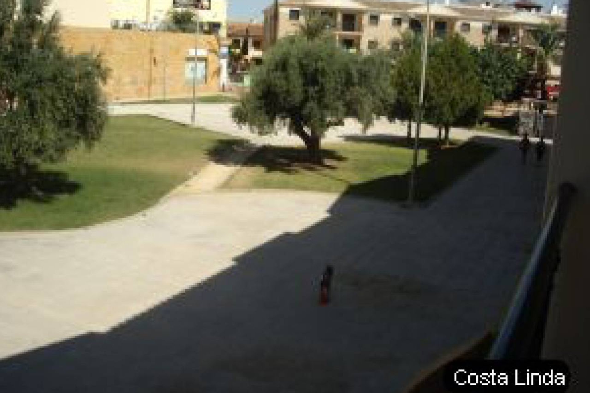 Resale - Apartment - Los Alcazares - Beach