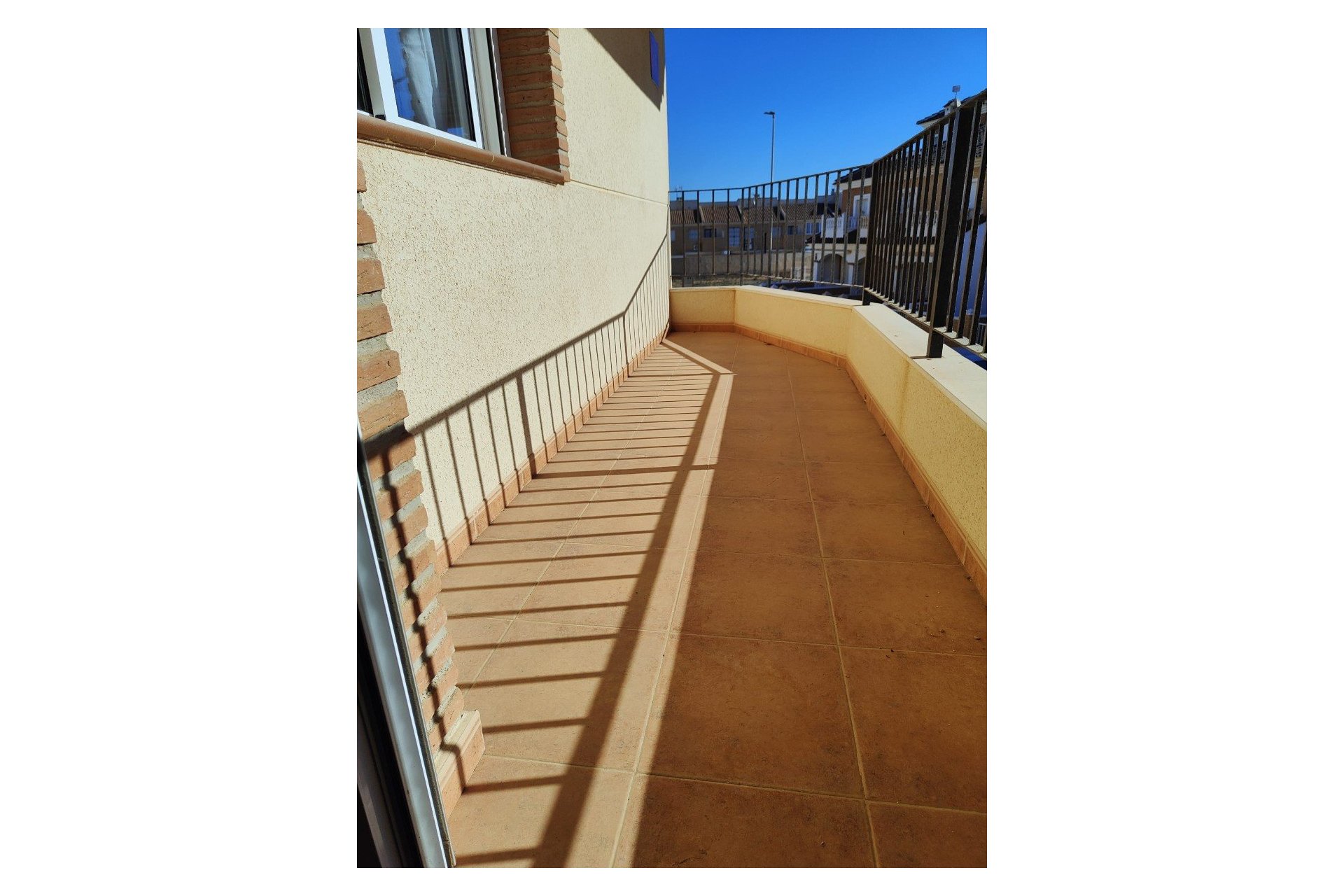 Resale - Apartment - Los Alcazares - Beach