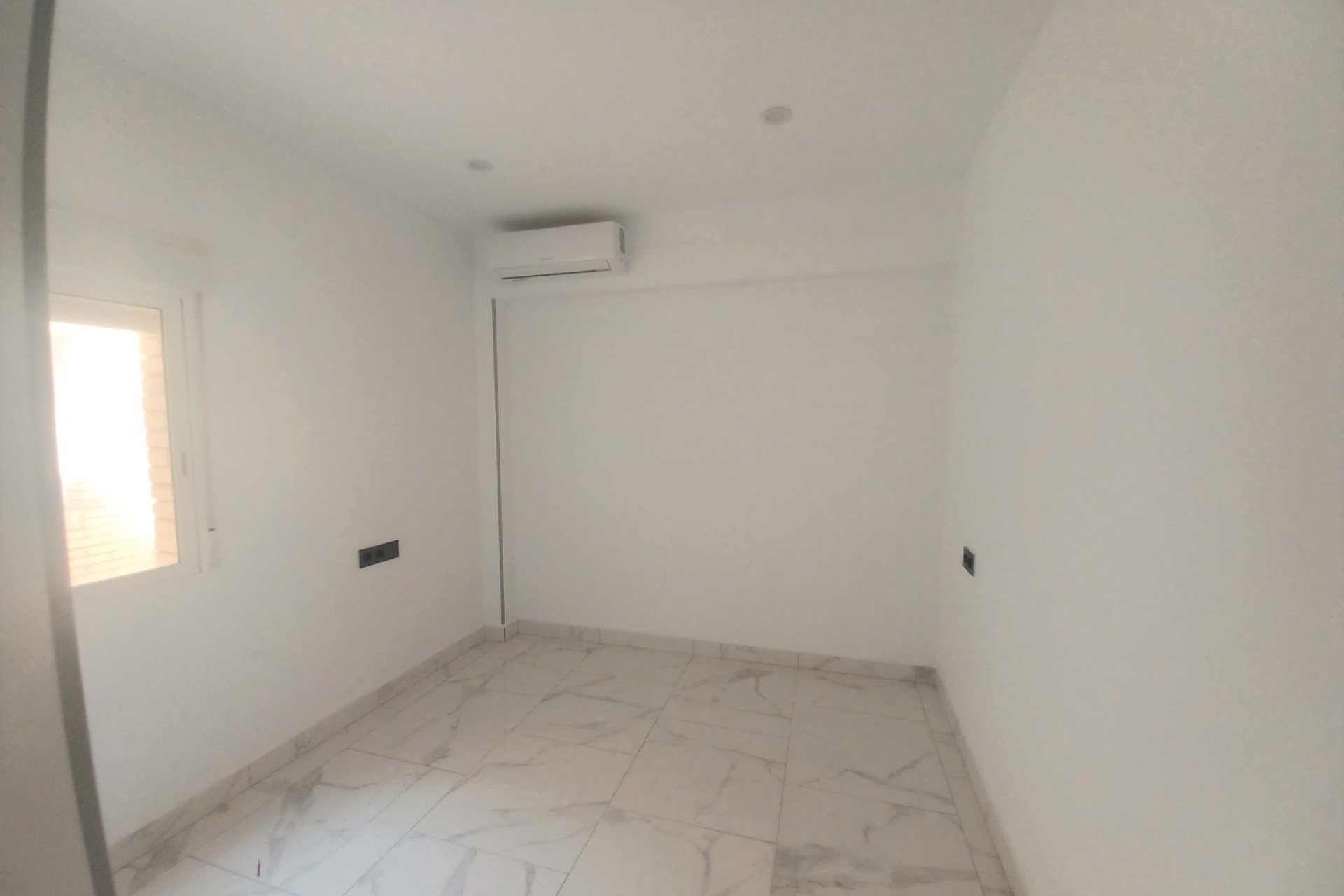 Resale - Apartment - Los Urrutias - Estrella de Mar