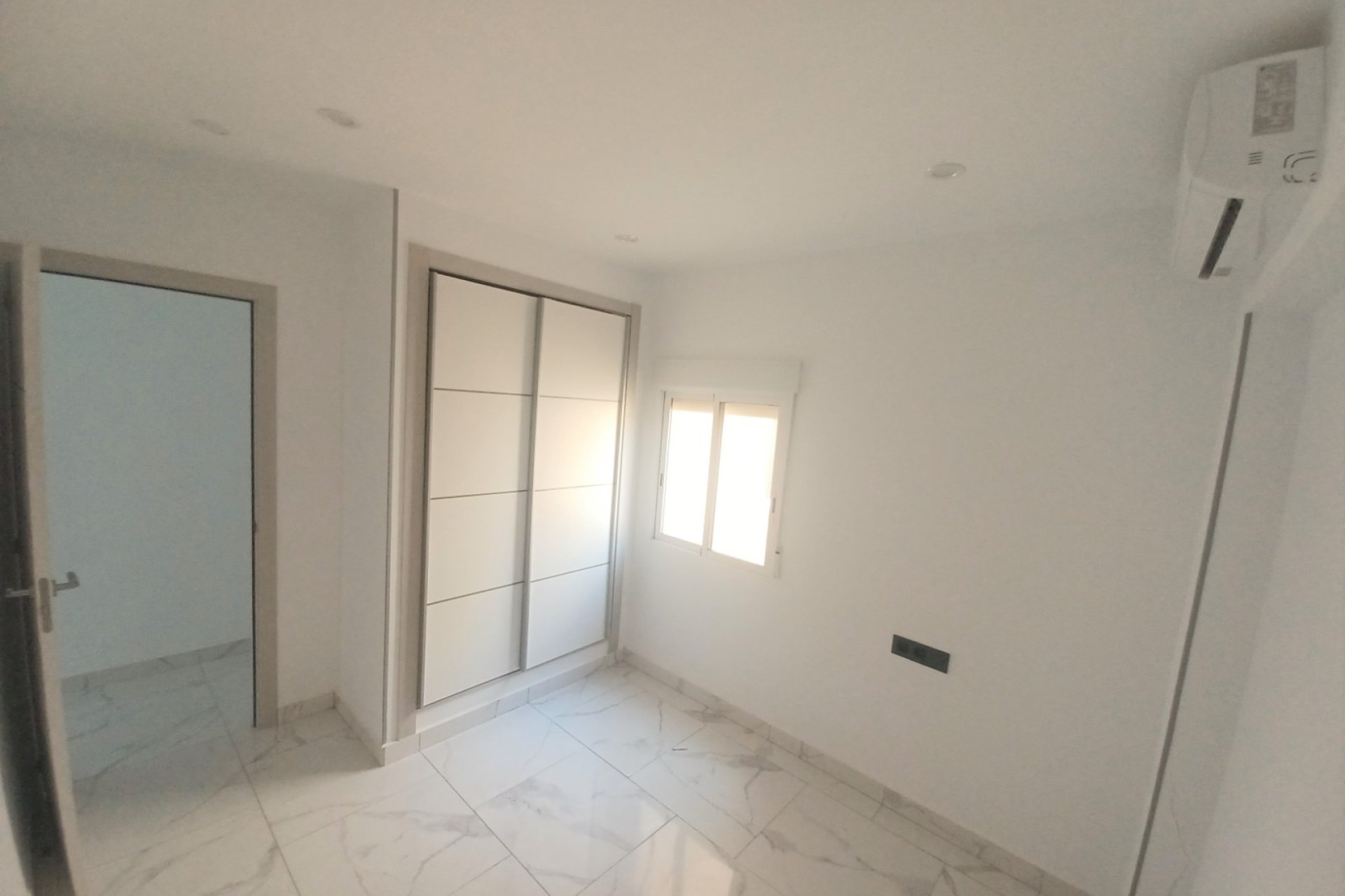 Resale - Apartment - Los Urrutias - Estrella de Mar