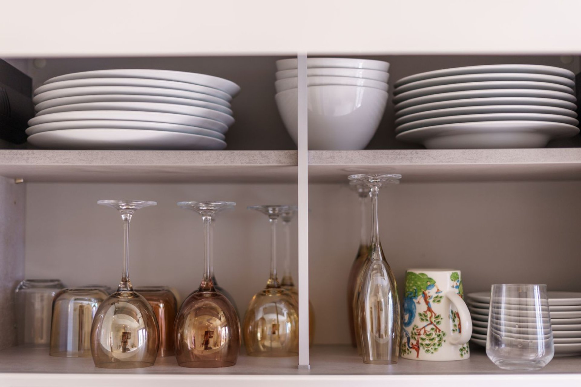 Resale - Apartment - Middle Floor Apartment - Benahavís - Benahavís Centro