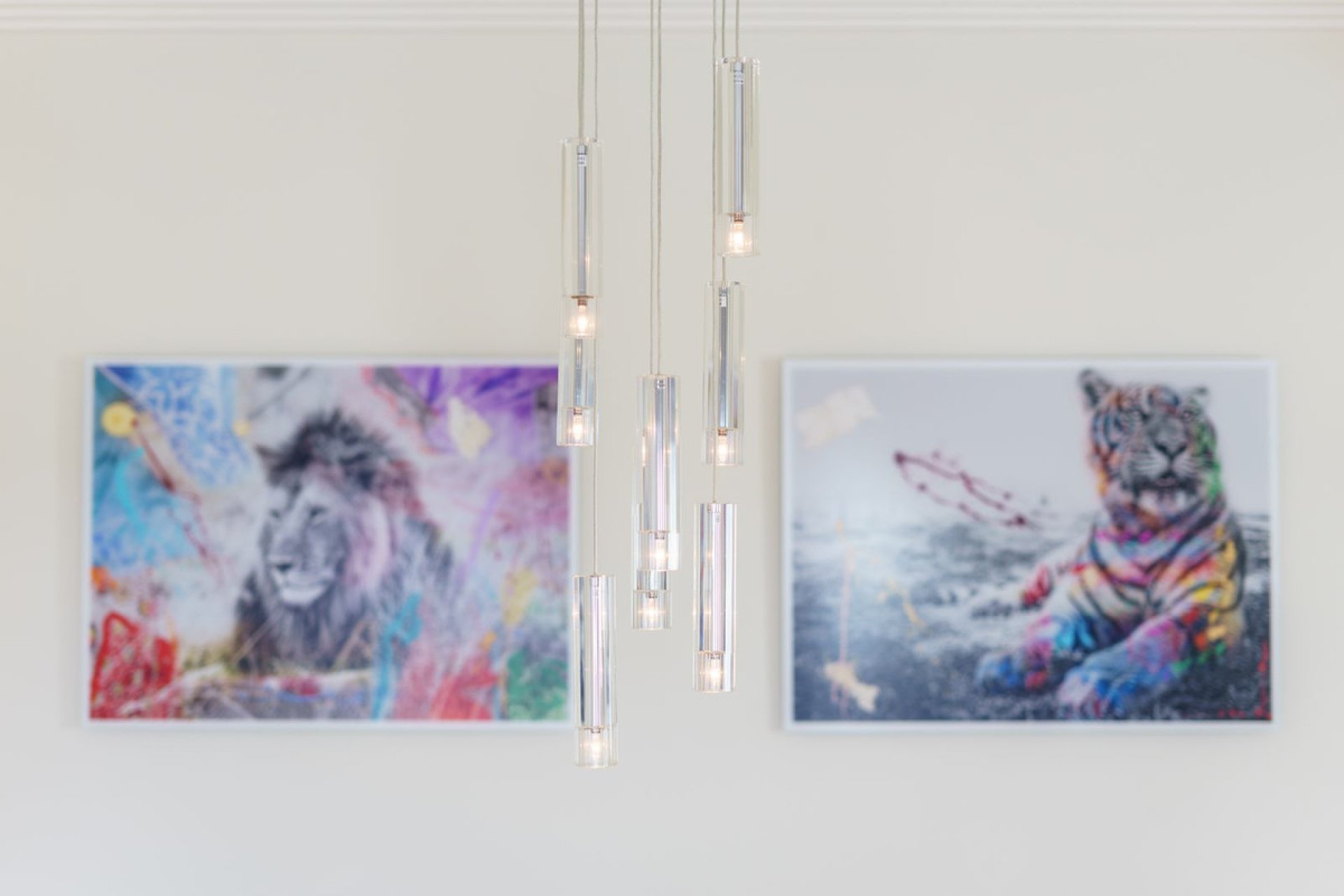 Resale - Apartment - Middle Floor Apartment - Benahavís - Benahavís Centro