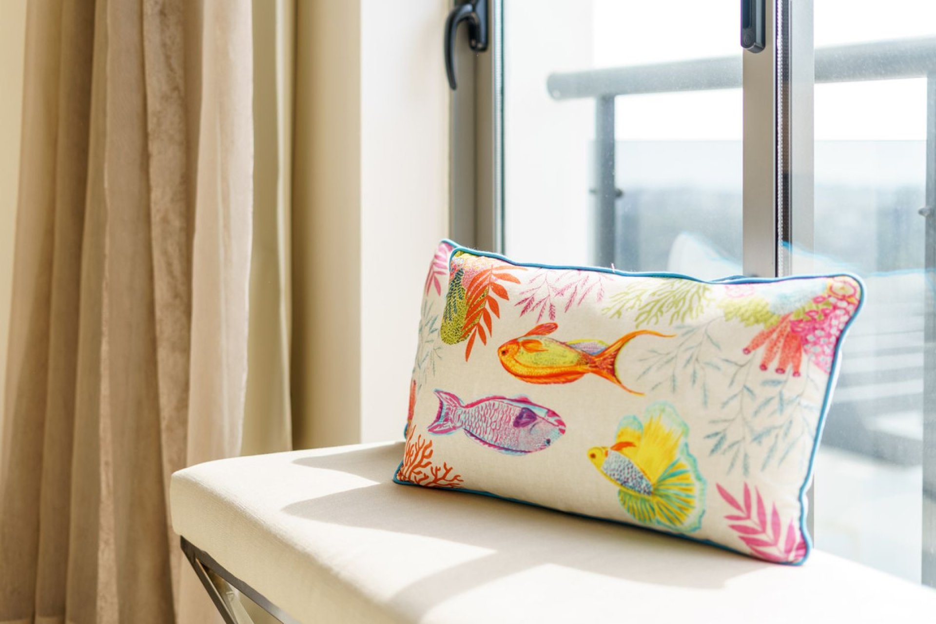 Resale - Apartment - Middle Floor Apartment - Benahavís - Benahavís Centro