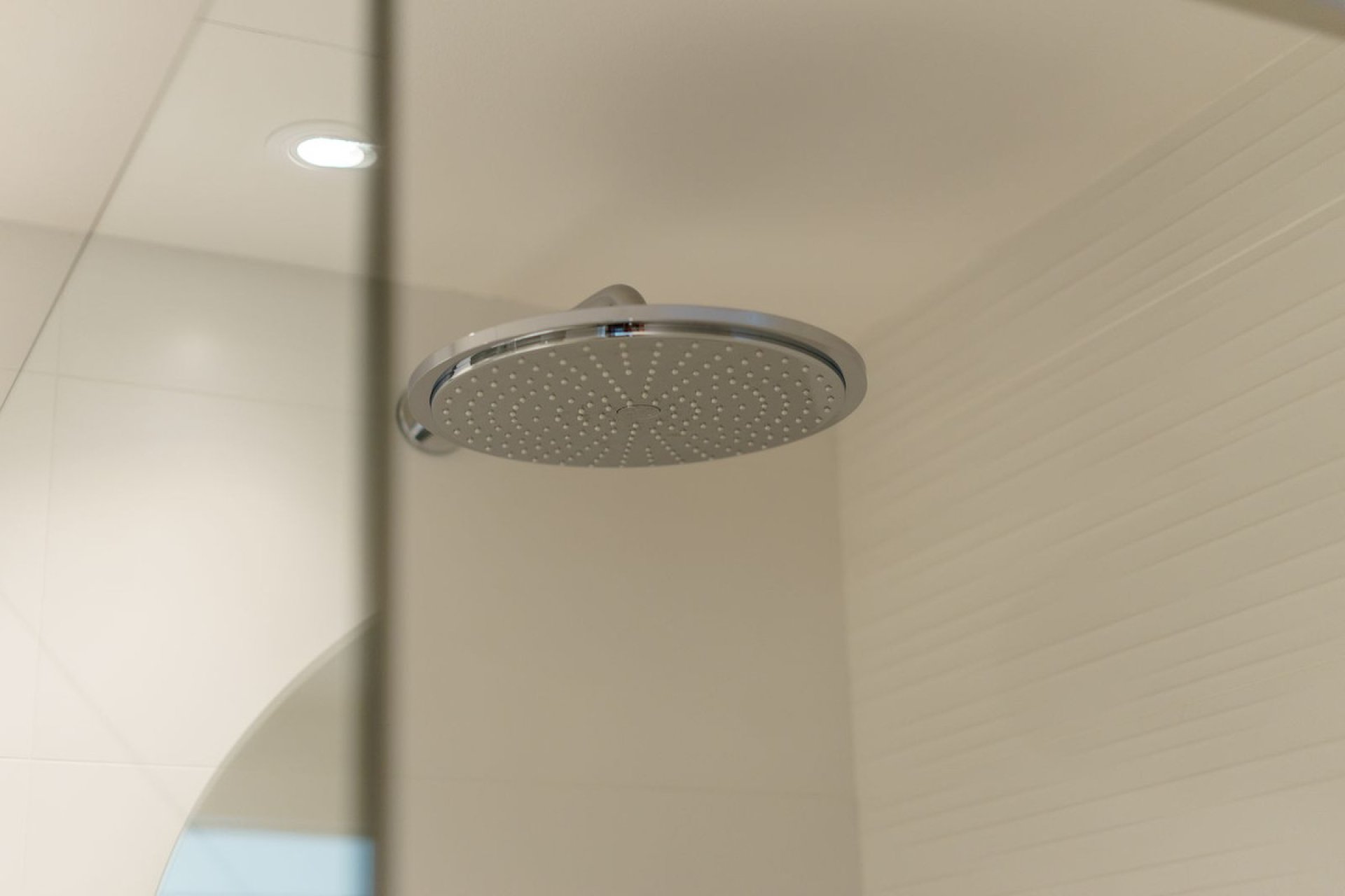 Resale - Apartment - Middle Floor Apartment - Benahavís - Benahavís Centro