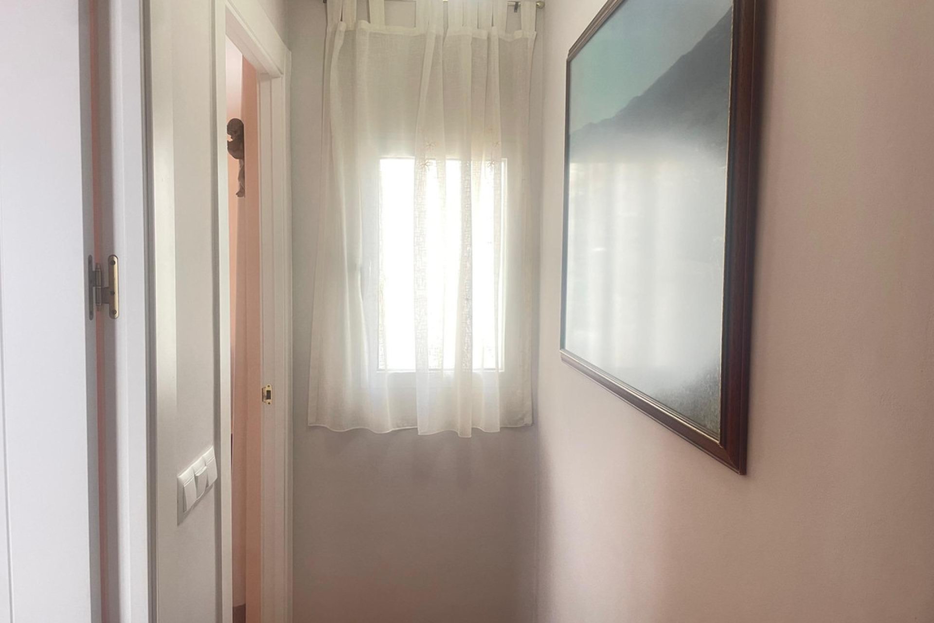 Resale - Apartment - Middle Floor Apartment - Benalmádena - Arroyo de la Miel