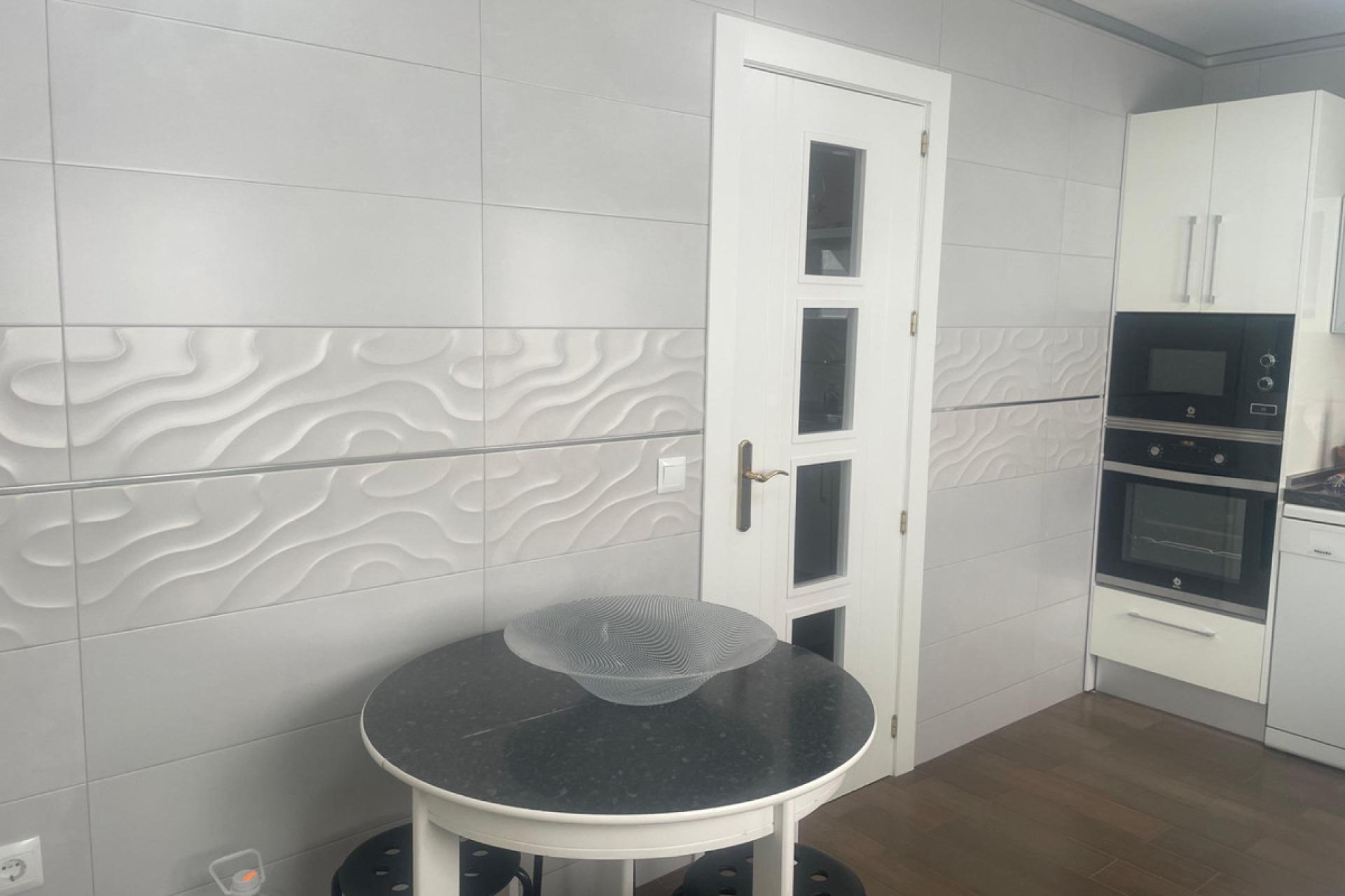 Resale - Apartment - Middle Floor Apartment - Benalmádena - Arroyo de la Miel