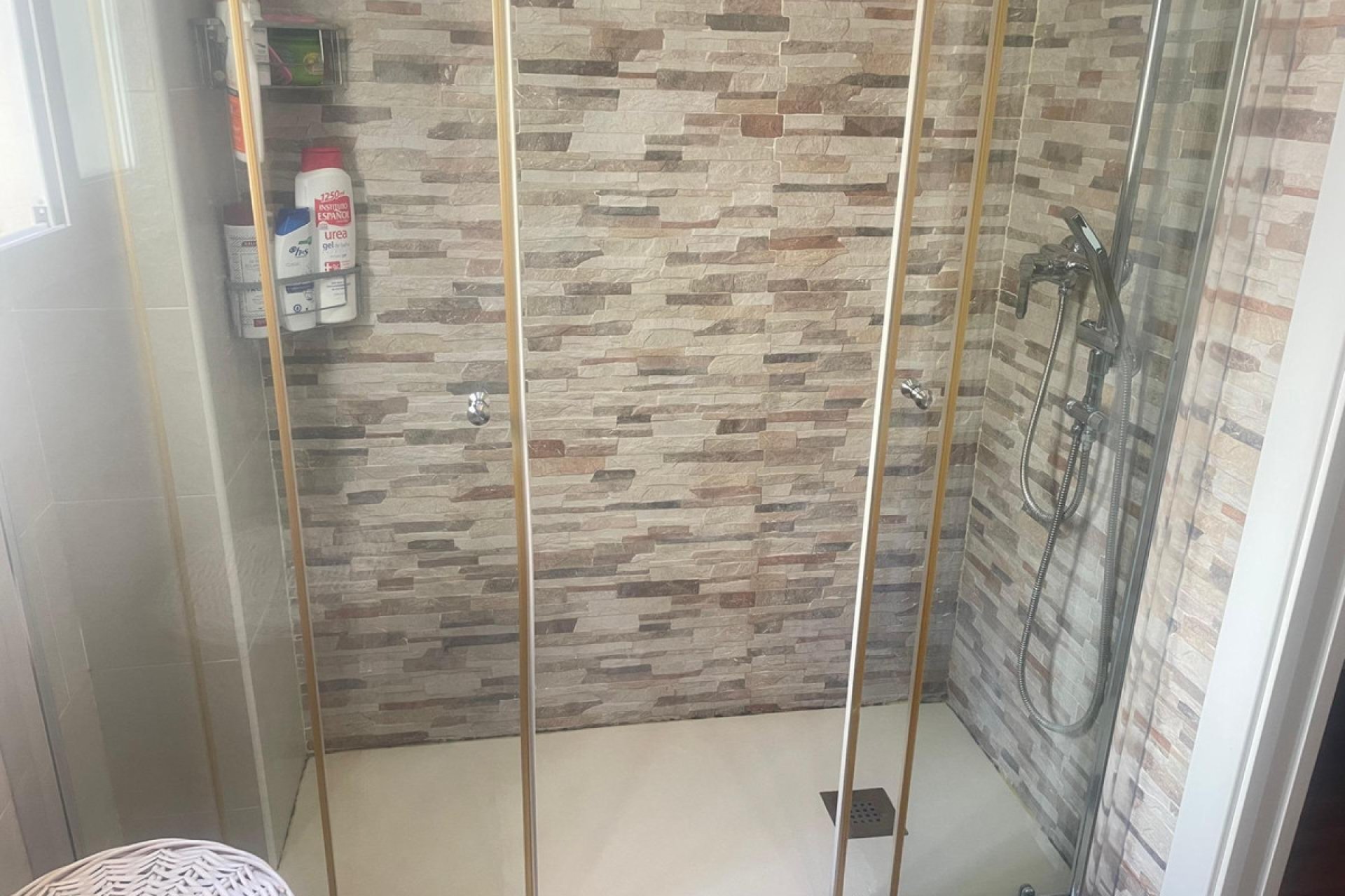 Resale - Apartment - Middle Floor Apartment - Benalmádena - Arroyo de la Miel