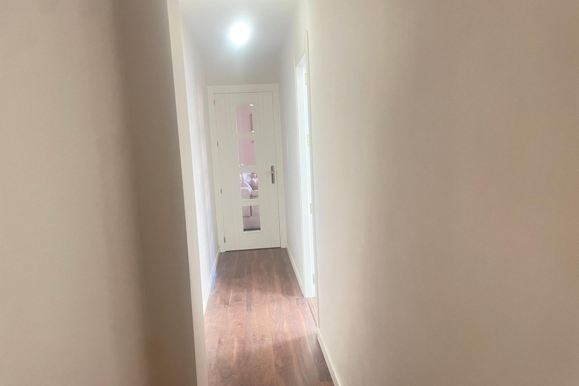 Resale - Apartment - Middle Floor Apartment - Benalmádena - Arroyo de la Miel