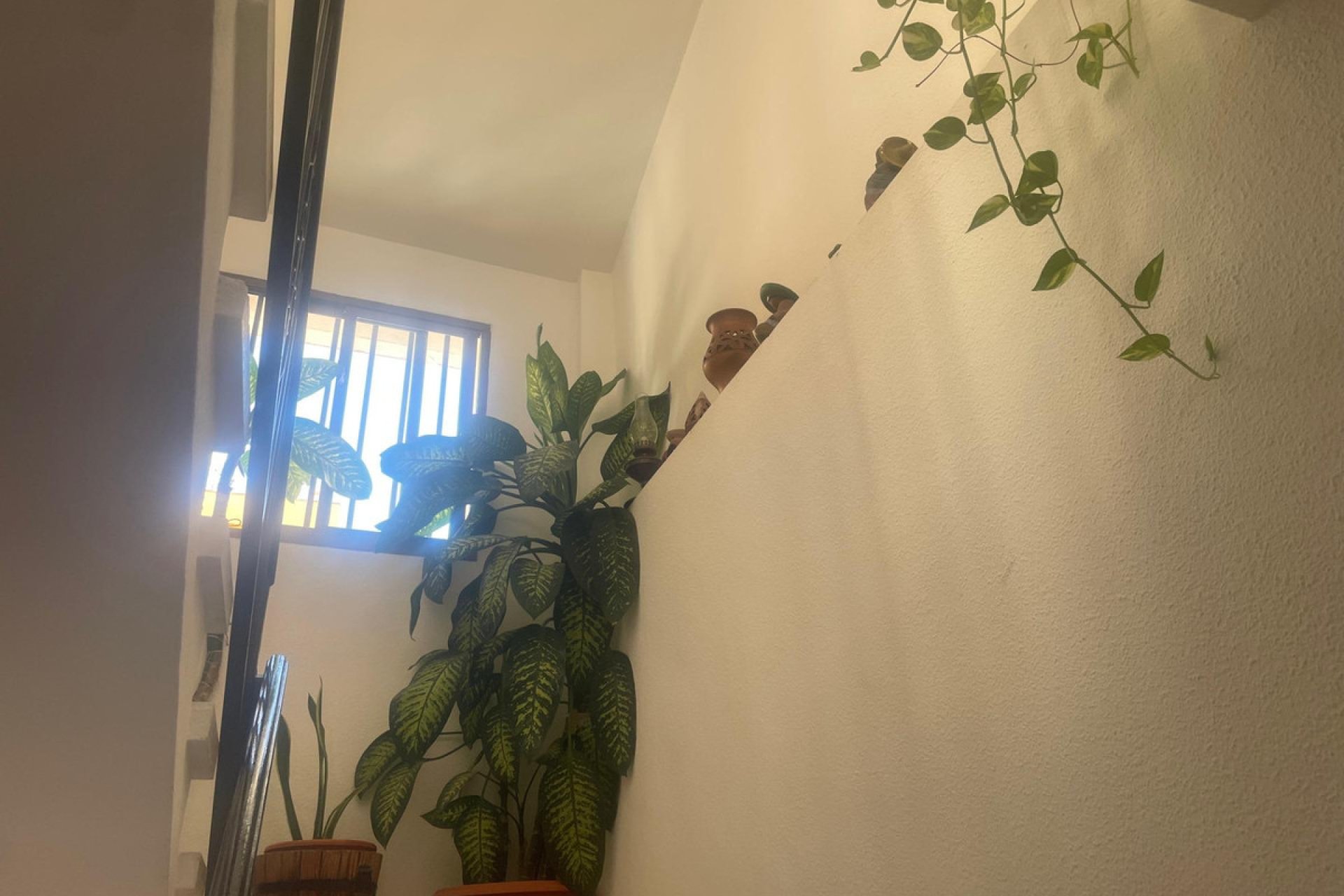 Resale - Apartment - Middle Floor Apartment - Benalmádena - Arroyo de la Miel