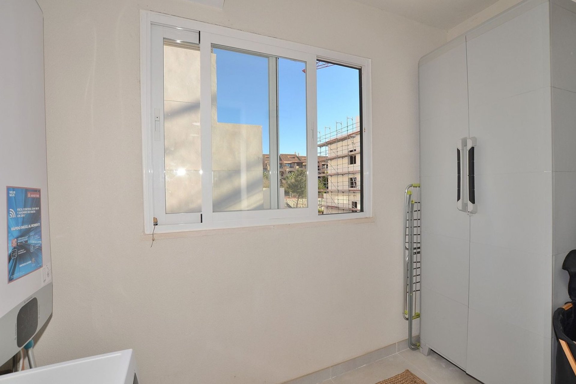 Resale - Apartment - Middle Floor Apartment - Benalmádena - Arroyo de la Miel