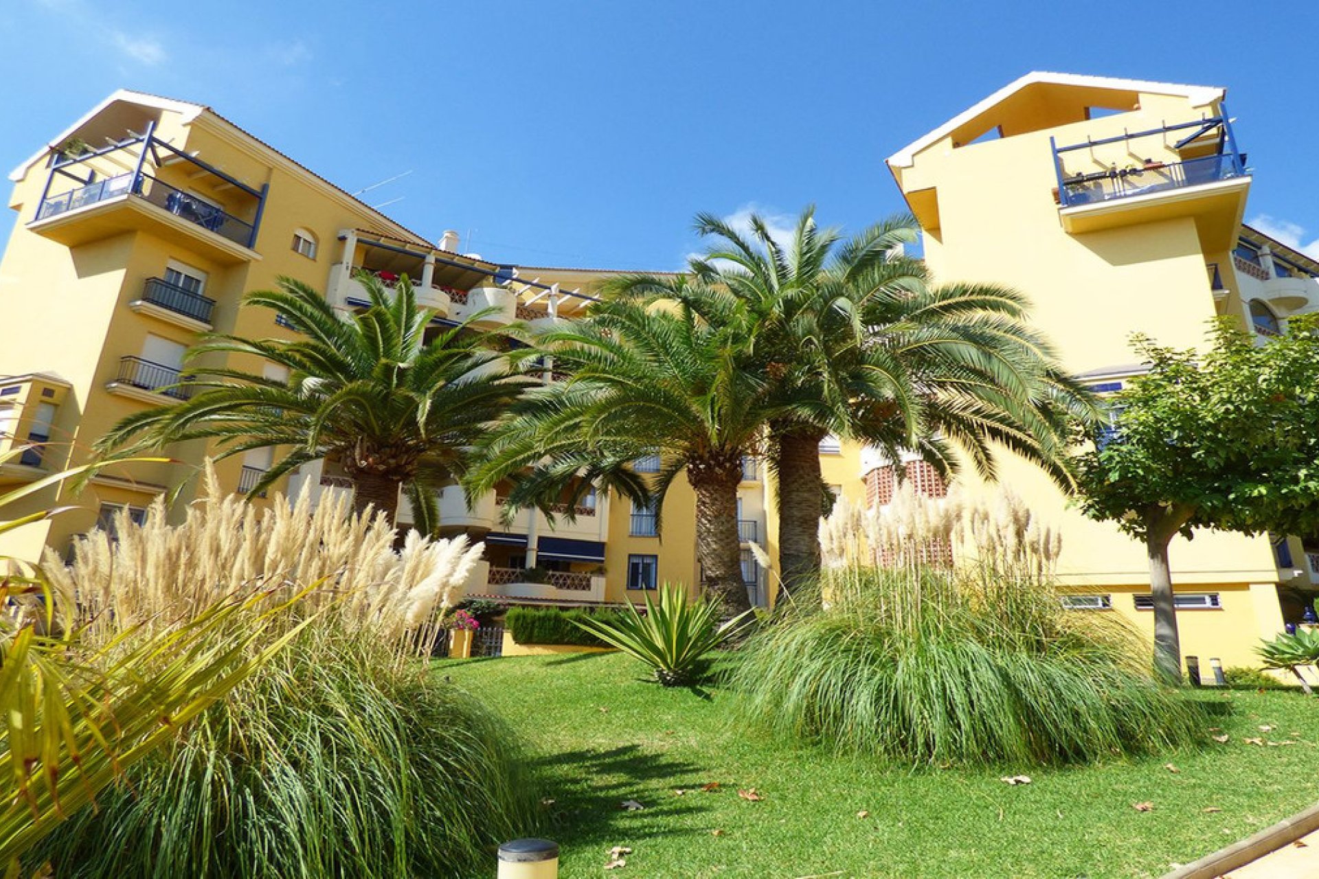 Resale - Apartment - Middle Floor Apartment - Benalmádena - Arroyo de la Miel
