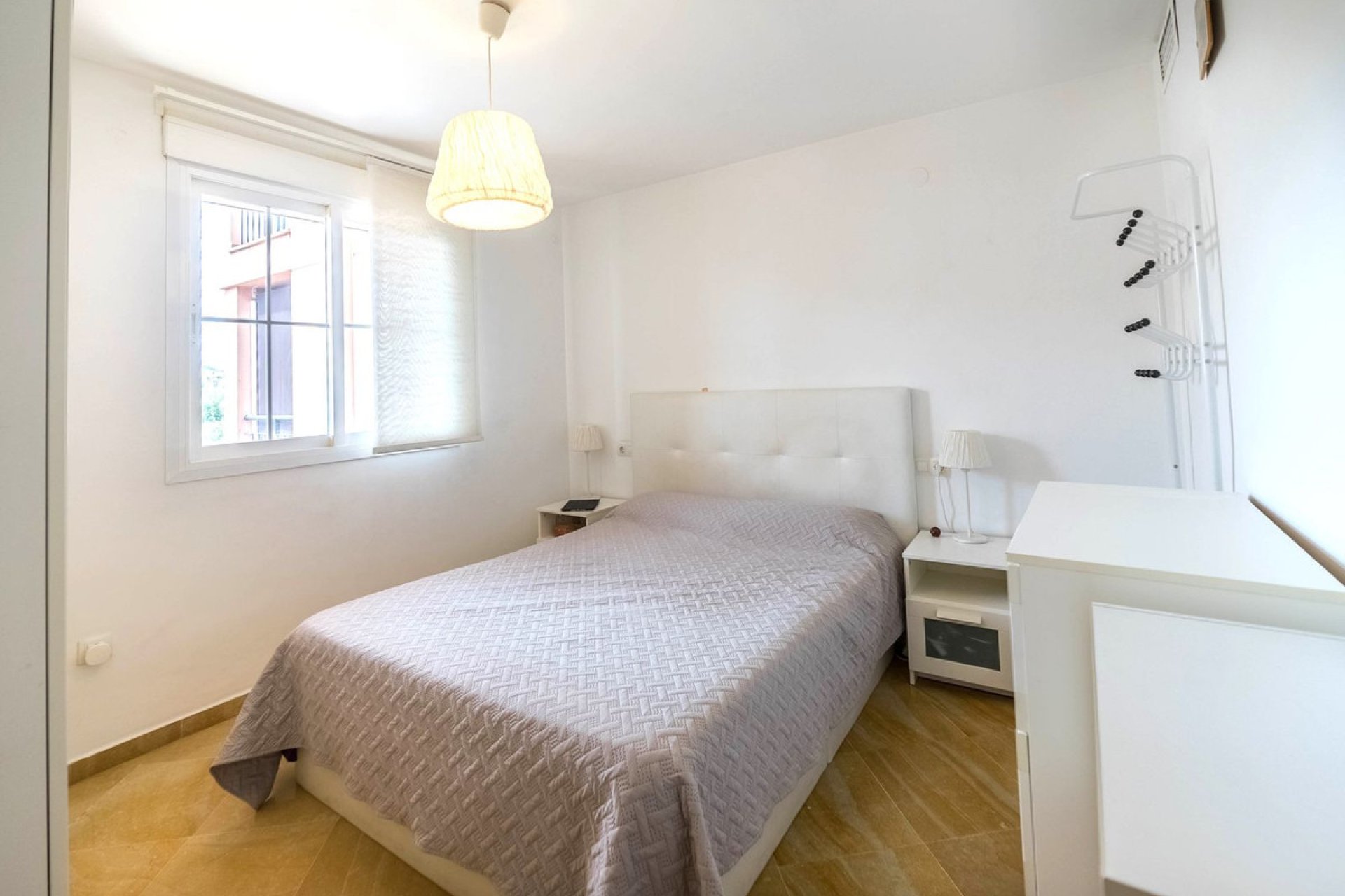 Resale - Apartment - Middle Floor Apartment - Benalmádena - Benalmadena Centro