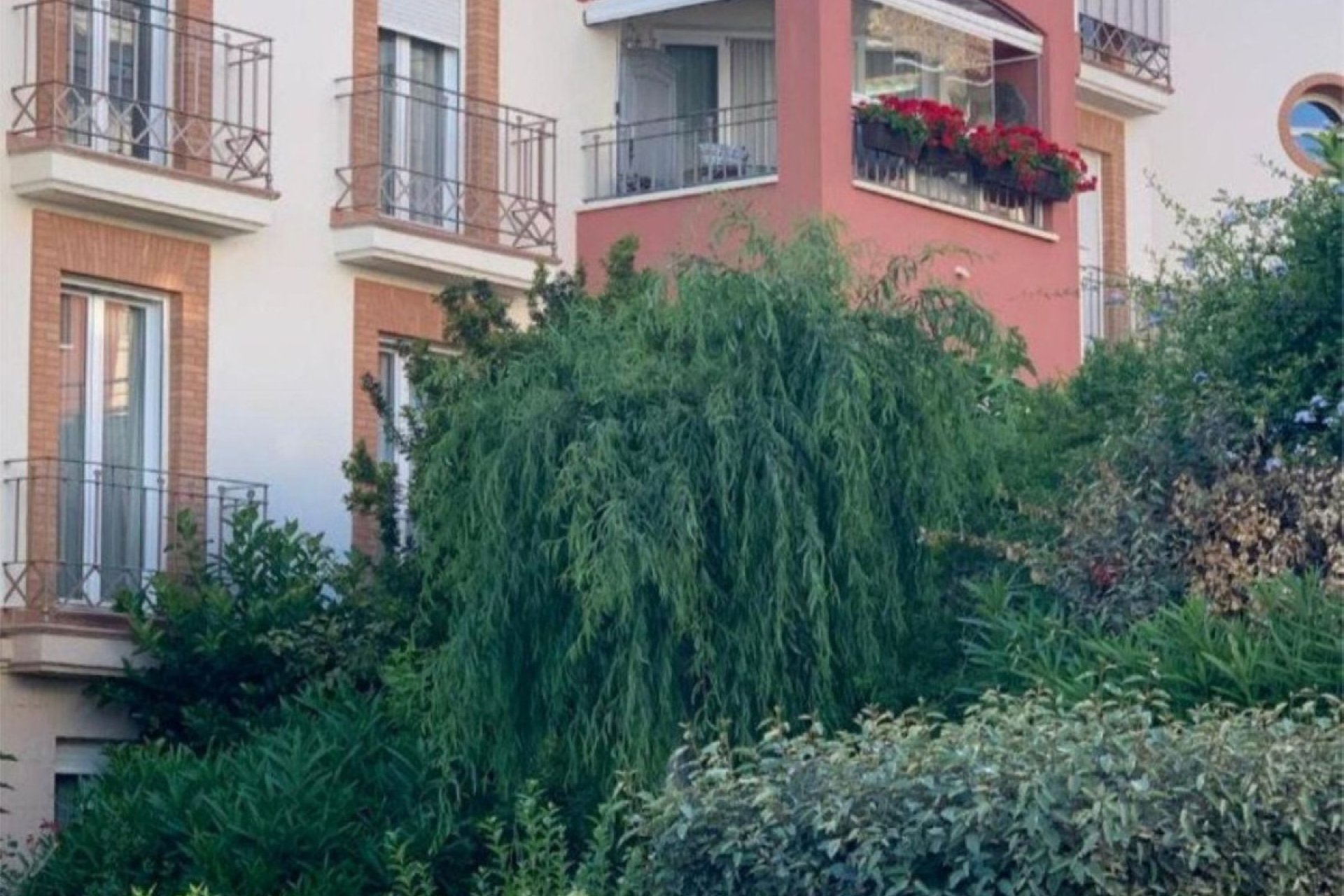 Resale - Apartment - Middle Floor Apartment - Benalmádena - Benalmadena Centro