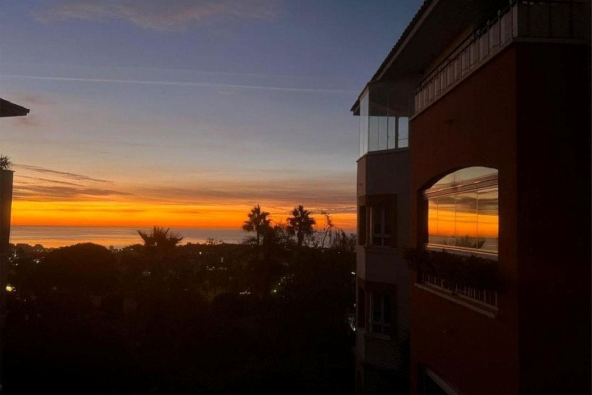 Resale - Apartment - Middle Floor Apartment - Benalmádena - Benalmadena Centro