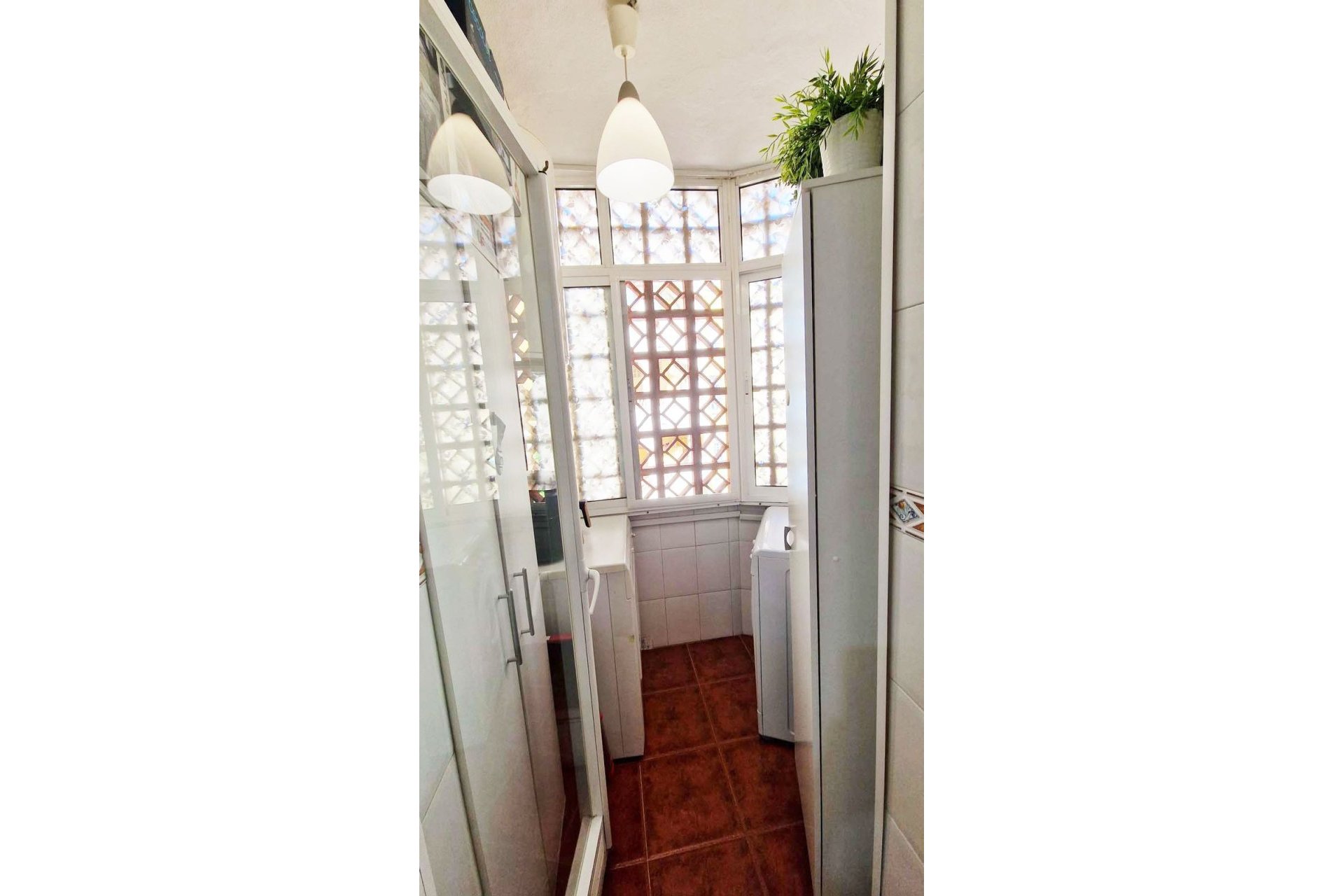 Resale - Apartment - Middle Floor Apartment - Benalmádena - Benalmadena Centro