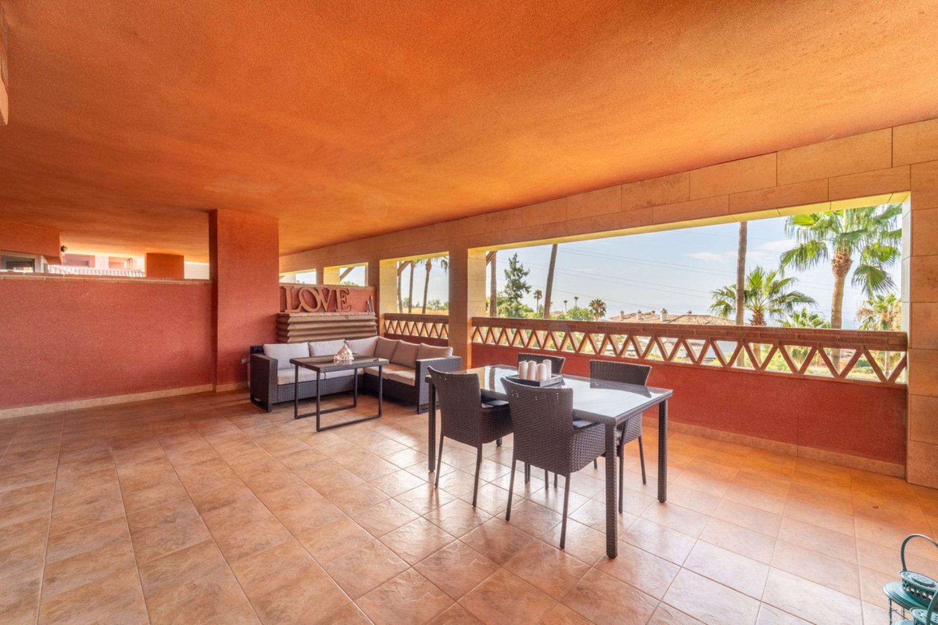 Resale - Apartment - Middle Floor Apartment - Benalmádena - Benalmadena Centro