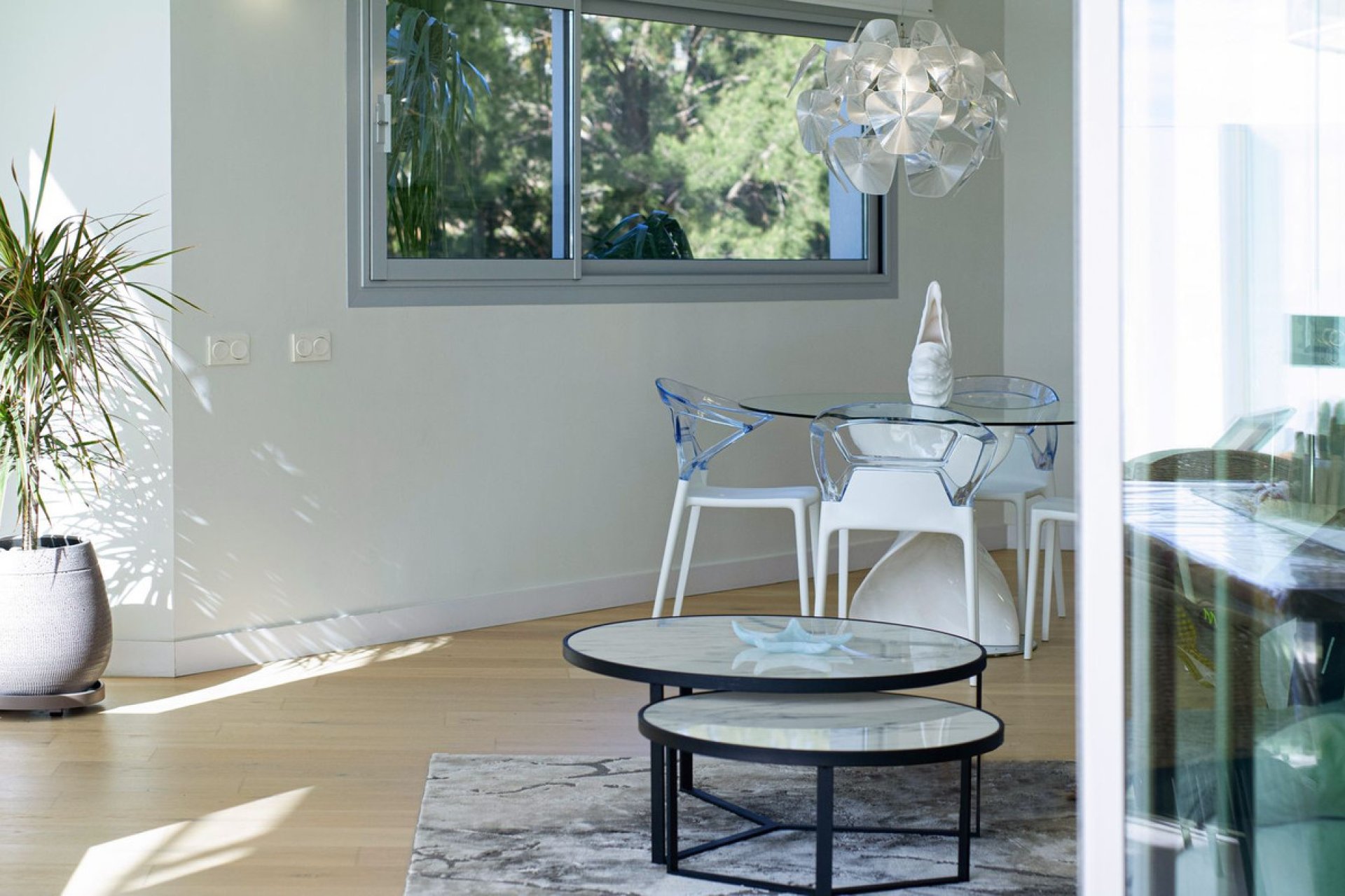 Resale - Apartment - Middle Floor Apartment - Benalmádena - Benalmadena Centro