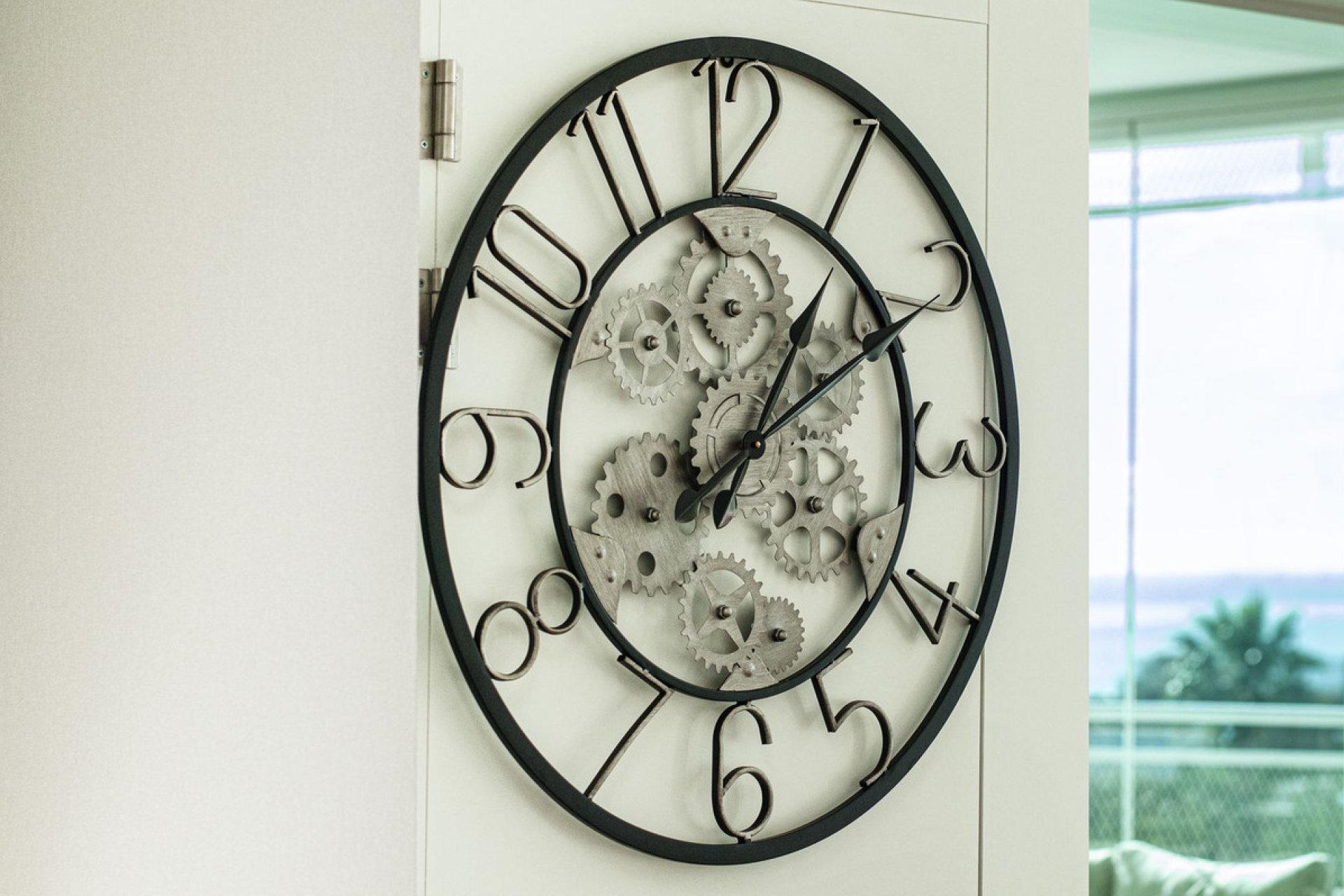 Resale - Apartment - Middle Floor Apartment - Benalmádena - Benalmadena Centro