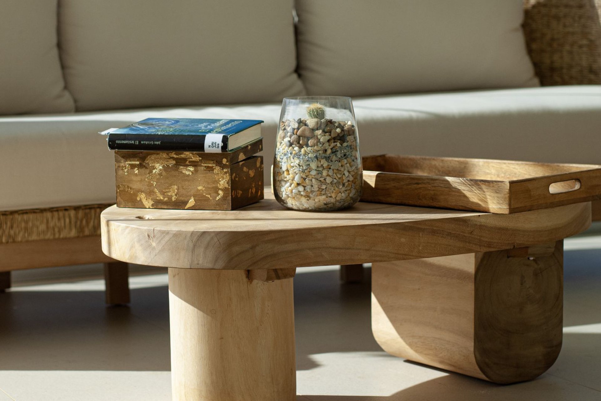 Resale - Apartment - Middle Floor Apartment - Benalmádena - Benalmadena Centro