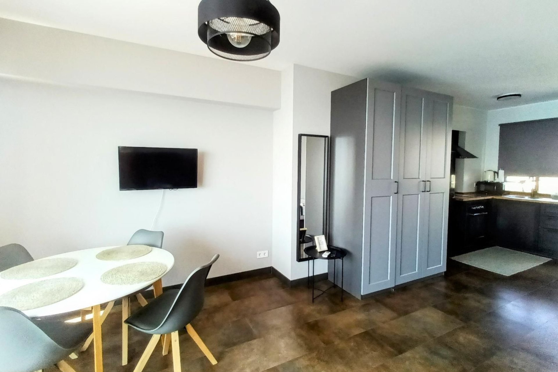 Resale - Apartment - Middle Floor Apartment - Benalmádena - Benalmadena Costa