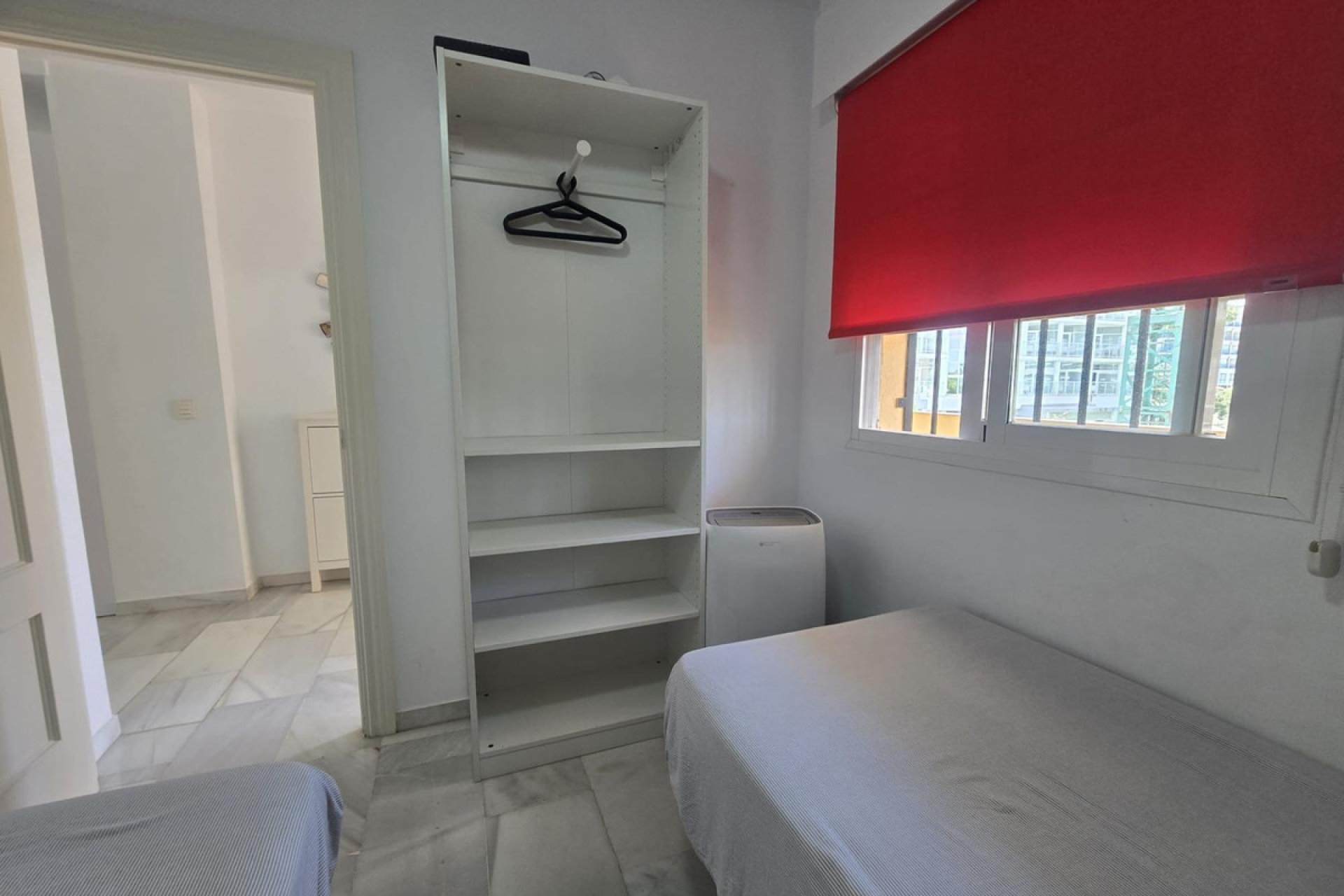 Resale - Apartment - Middle Floor Apartment - Benalmádena - Benalmadena Costa