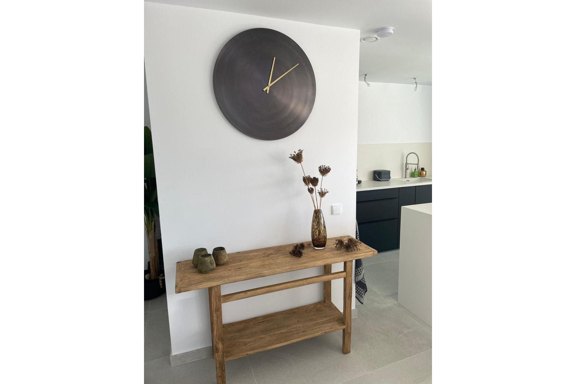 Resale - Apartment - Middle Floor Apartment - Benalmádena - Benalmadena Costa