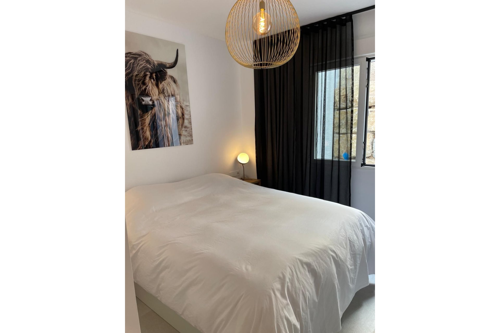 Resale - Apartment - Middle Floor Apartment - Benalmádena - Benalmadena Costa