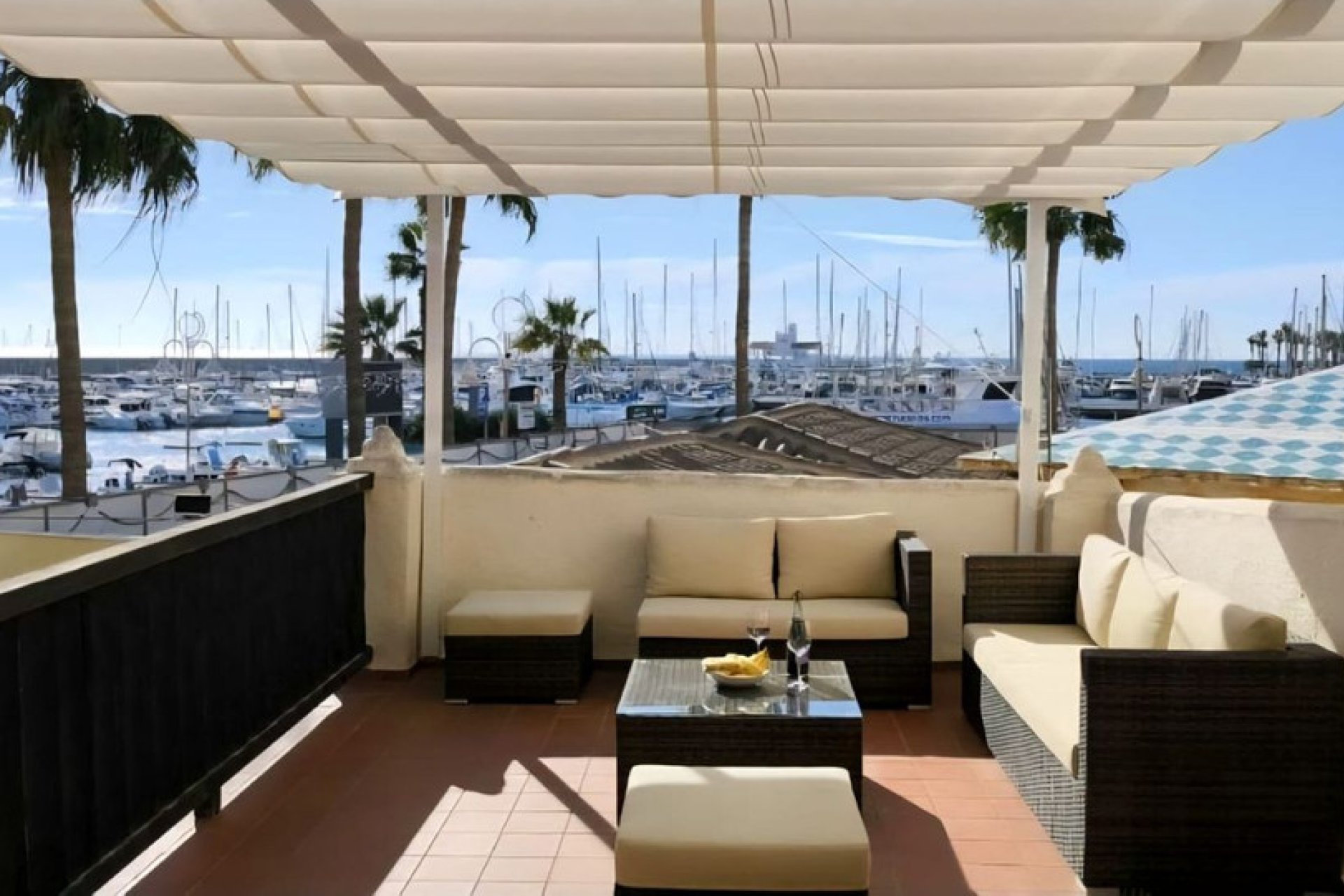 Resale - Apartment - Middle Floor Apartment - Benalmádena - Benalmadena Costa