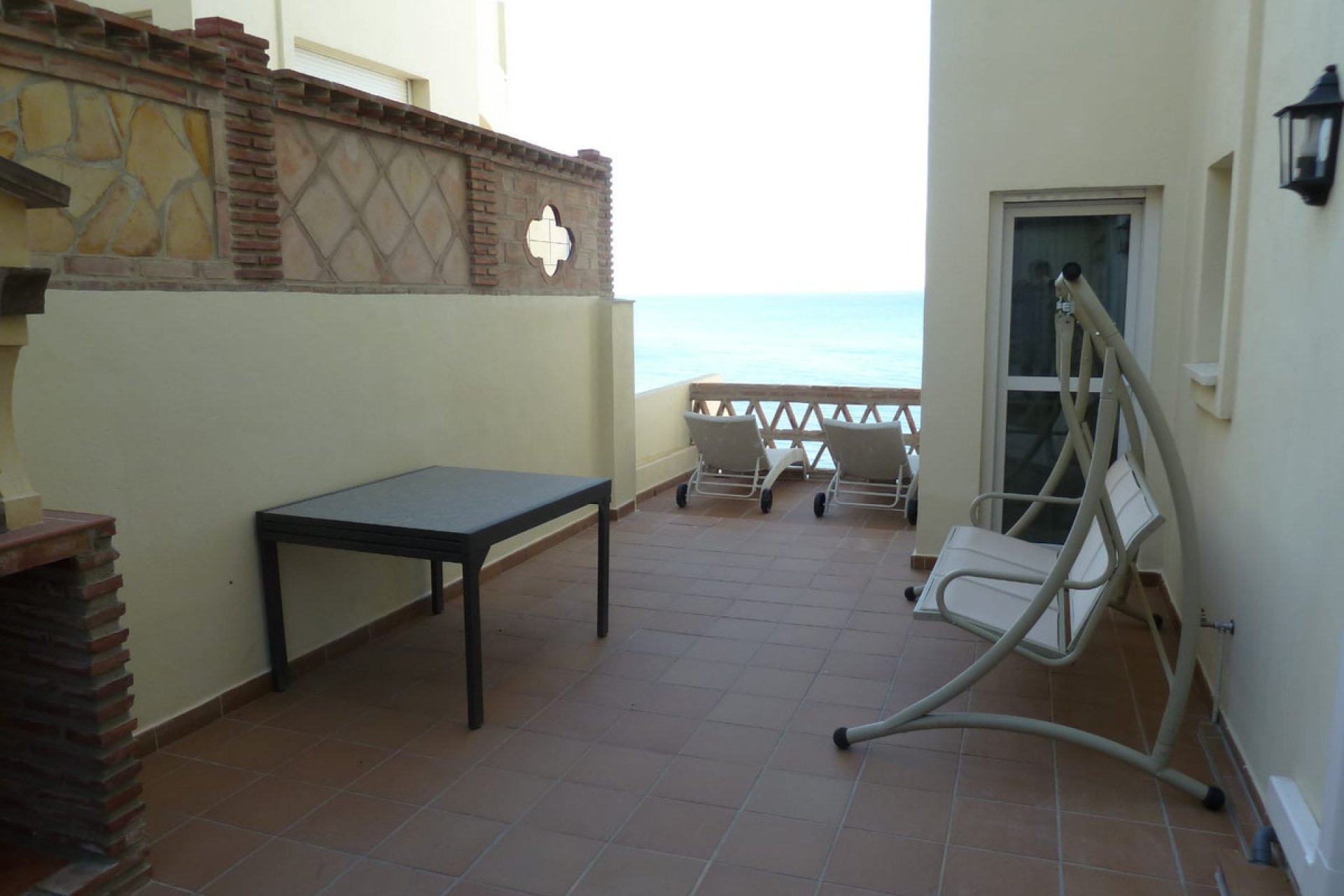 Resale - Apartment - Middle Floor Apartment - Benalmádena - Benalmadena Costa