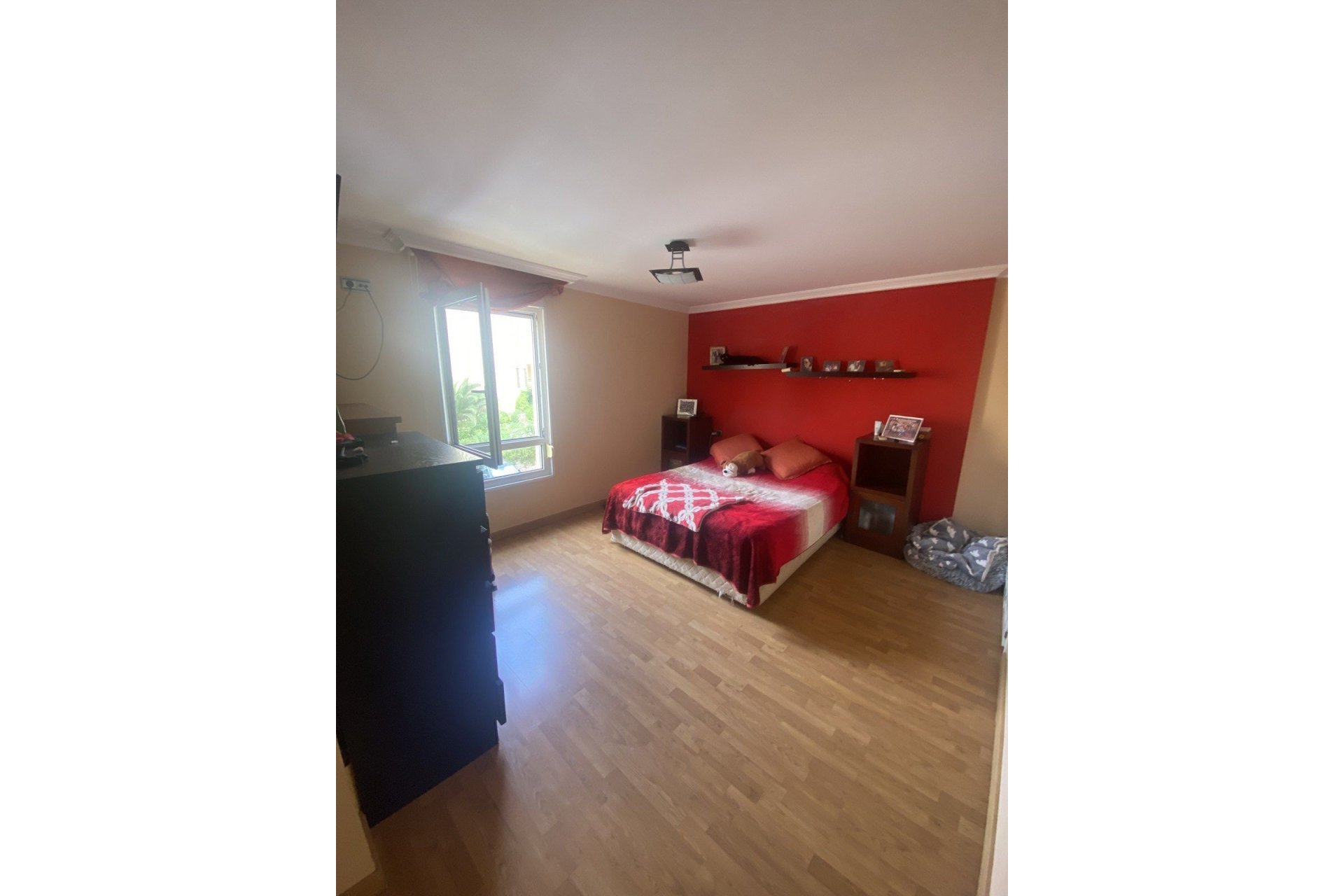 Resale - Apartment - Middle Floor Apartment - Benalmádena - Torrequebrada