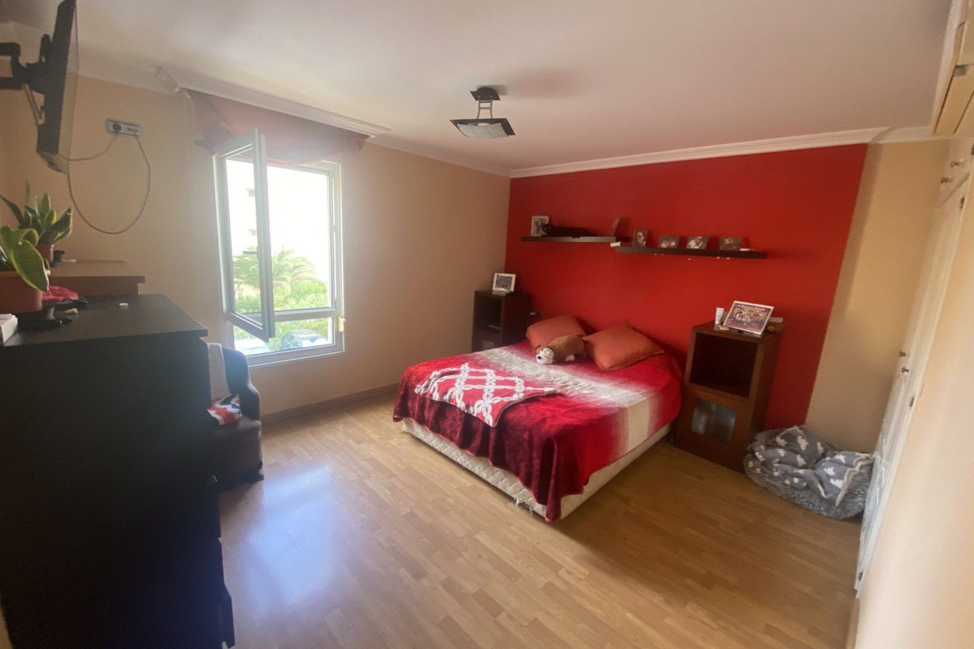 Resale - Apartment - Middle Floor Apartment - Benalmádena - Torrequebrada