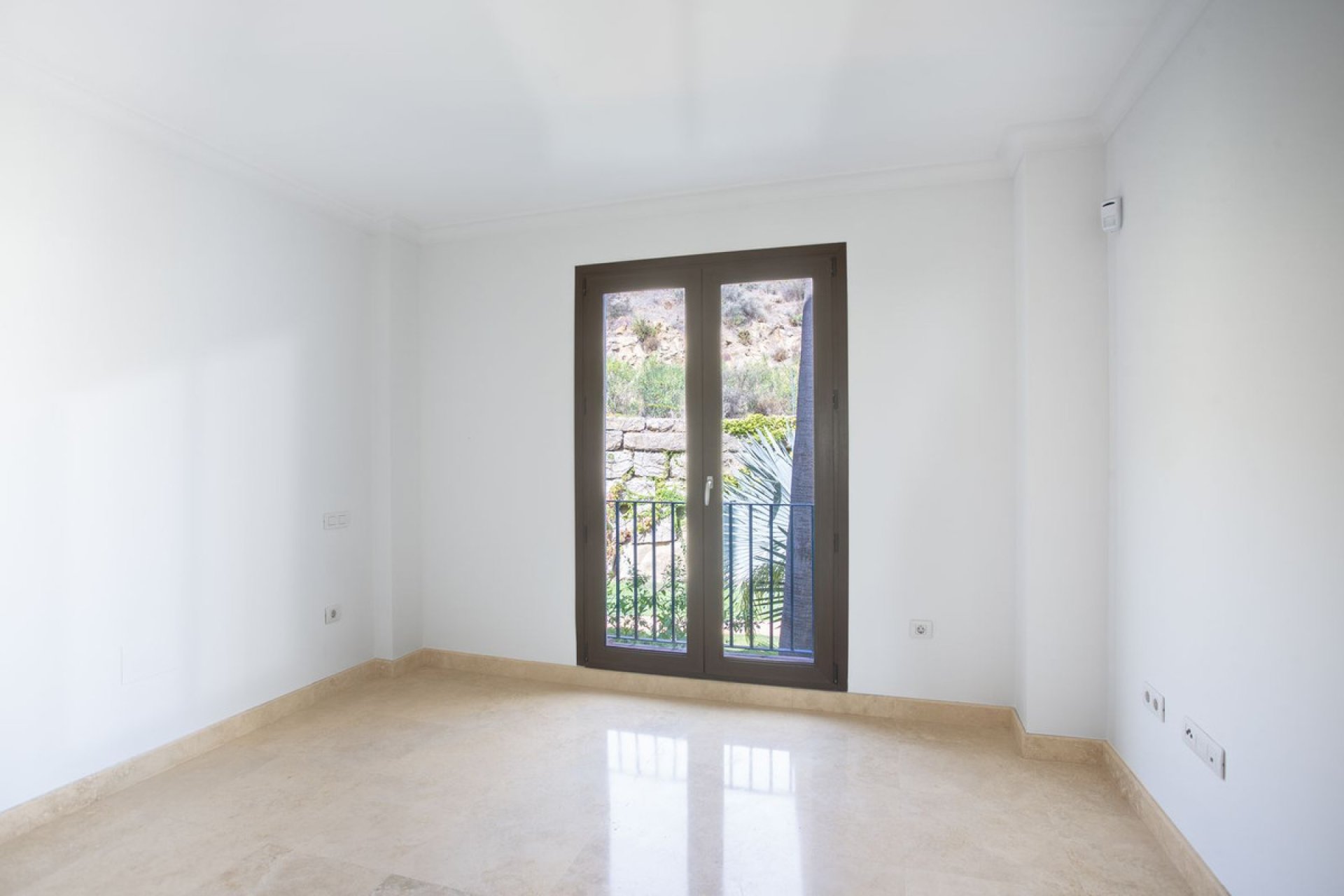 Resale - Apartment - Middle Floor Apartment - Casares - Casares Centro