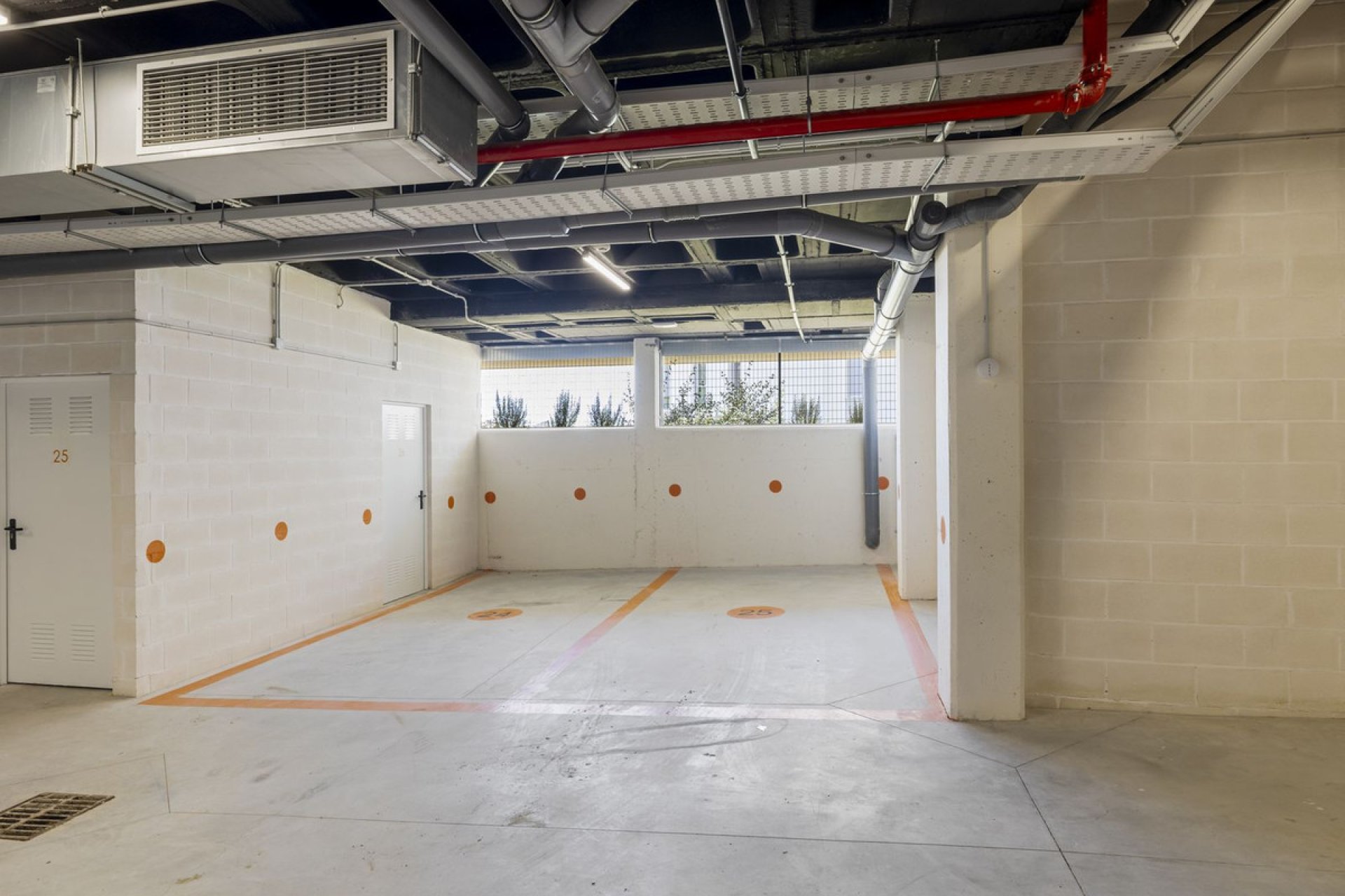 Resale - Apartment - Middle Floor Apartment - Estepona - Cancelada