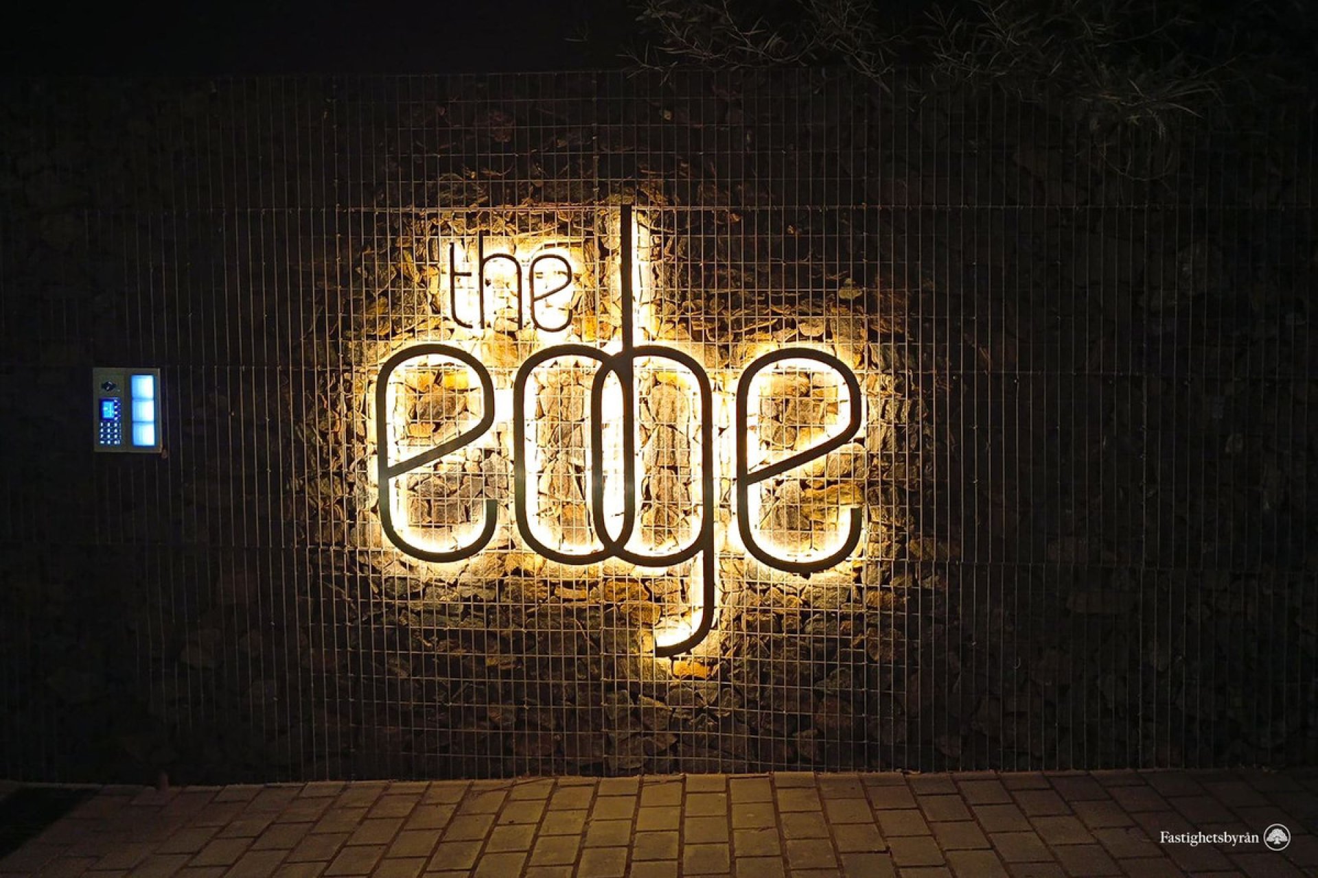 Resale - Apartment - Middle Floor Apartment - Estepona - Estepona Centro