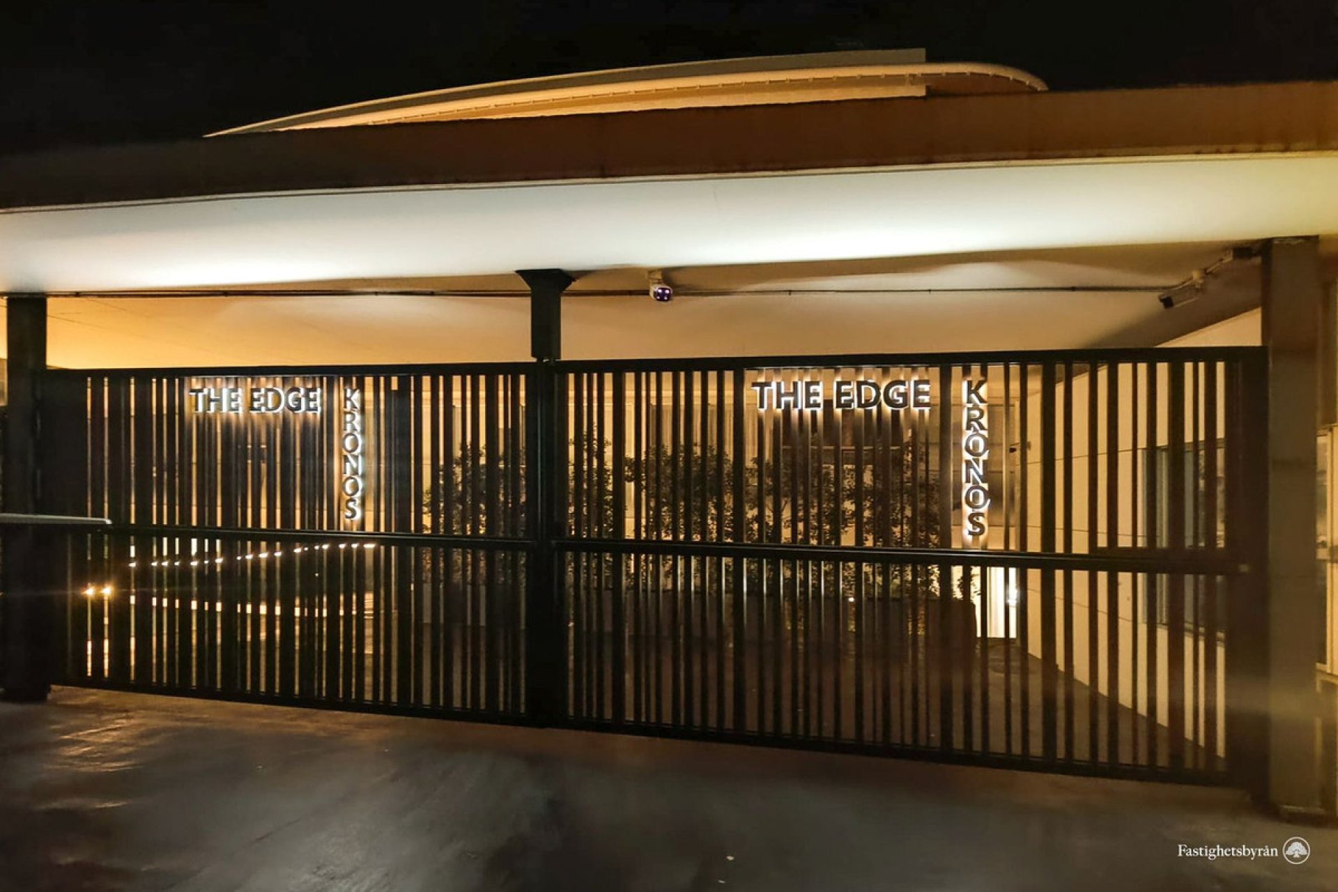 Resale - Apartment - Middle Floor Apartment - Estepona - Estepona Centro