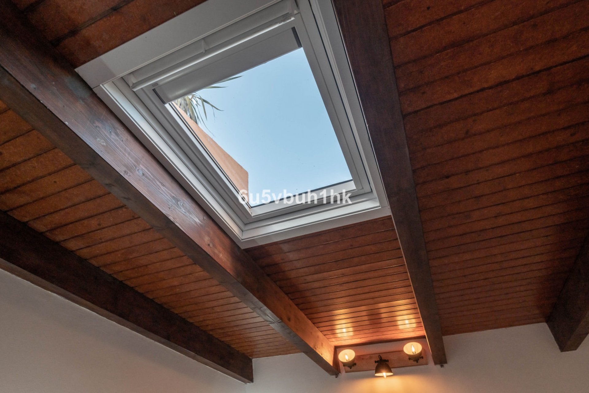 Resale - Apartment - Middle Floor Apartment - Estepona - Estepona Centro