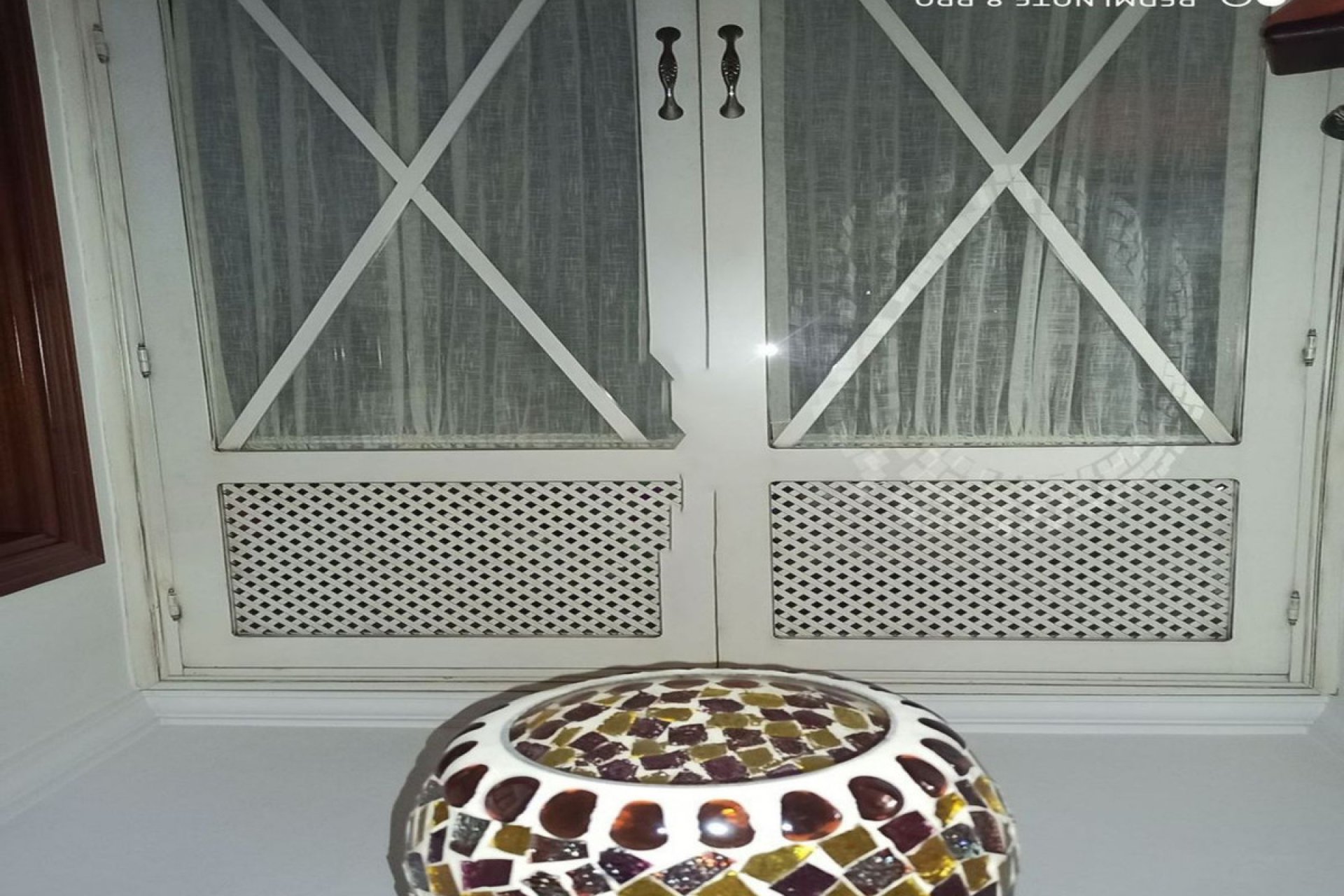 Resale - Apartment - Middle Floor Apartment - Estepona - Estepona Centro