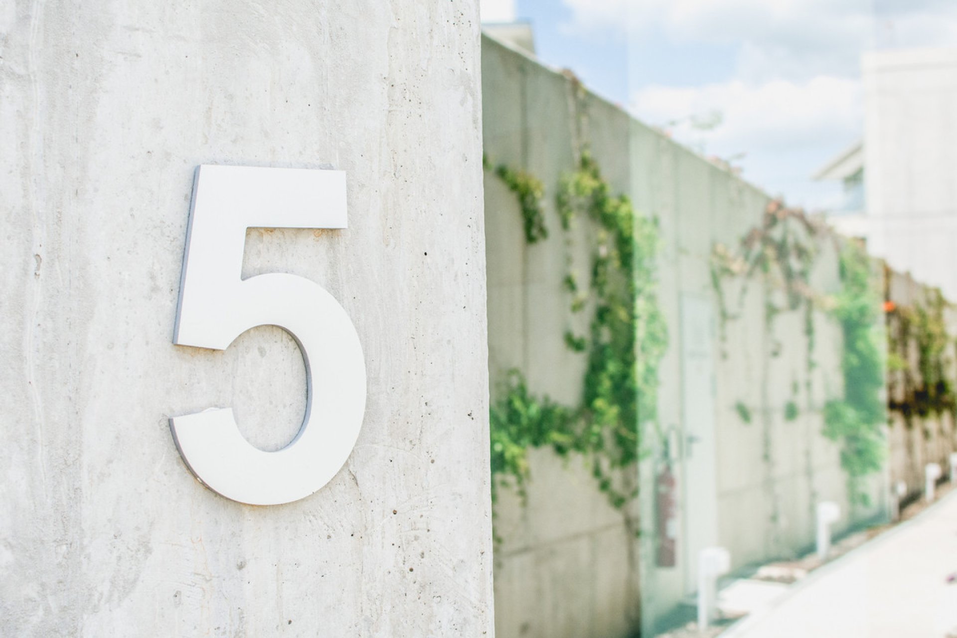 Resale - Apartment - Middle Floor Apartment - Estepona - Estepona Centro