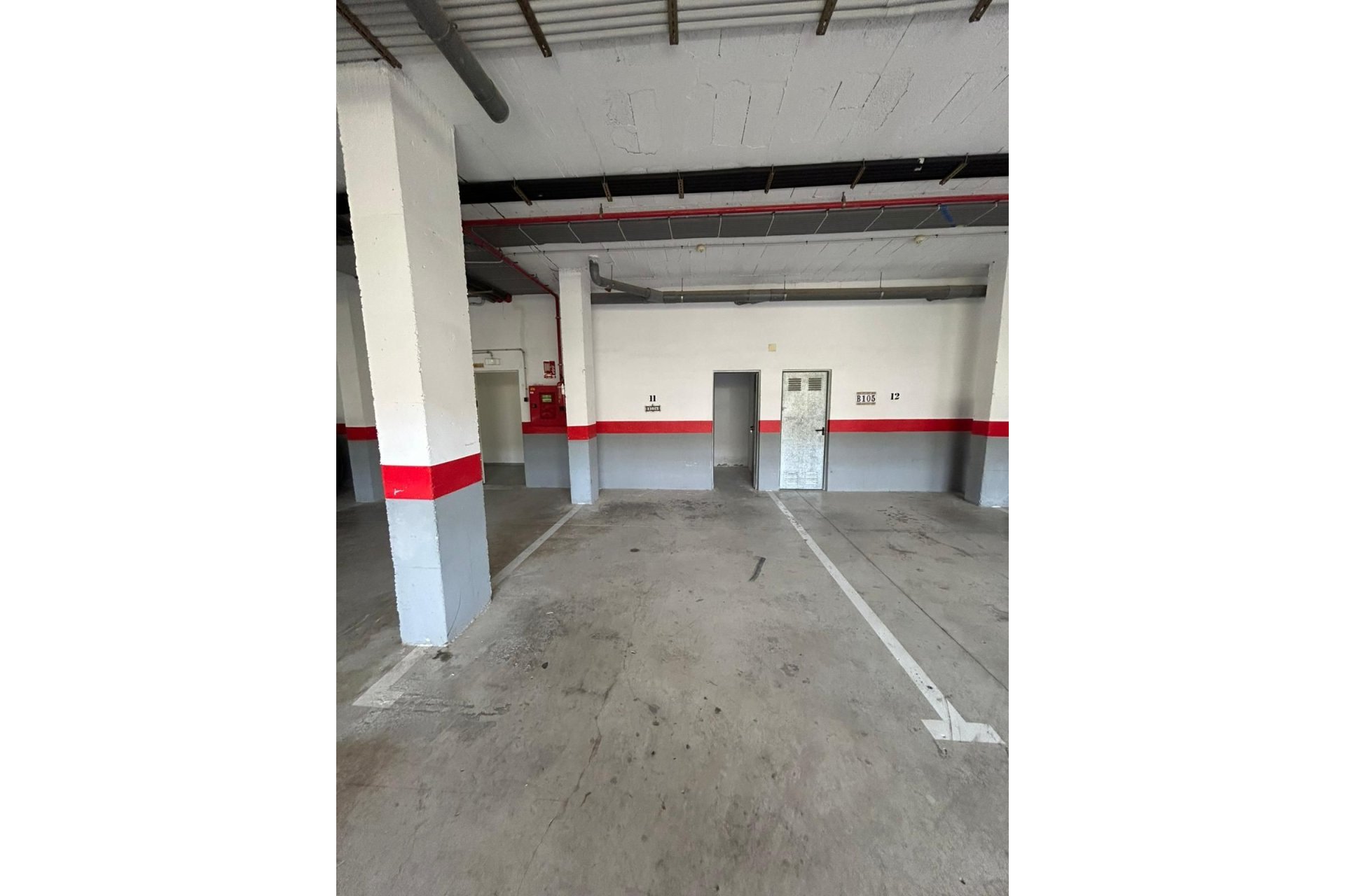 Resale - Apartment - Middle Floor Apartment - Estepona - Selwo