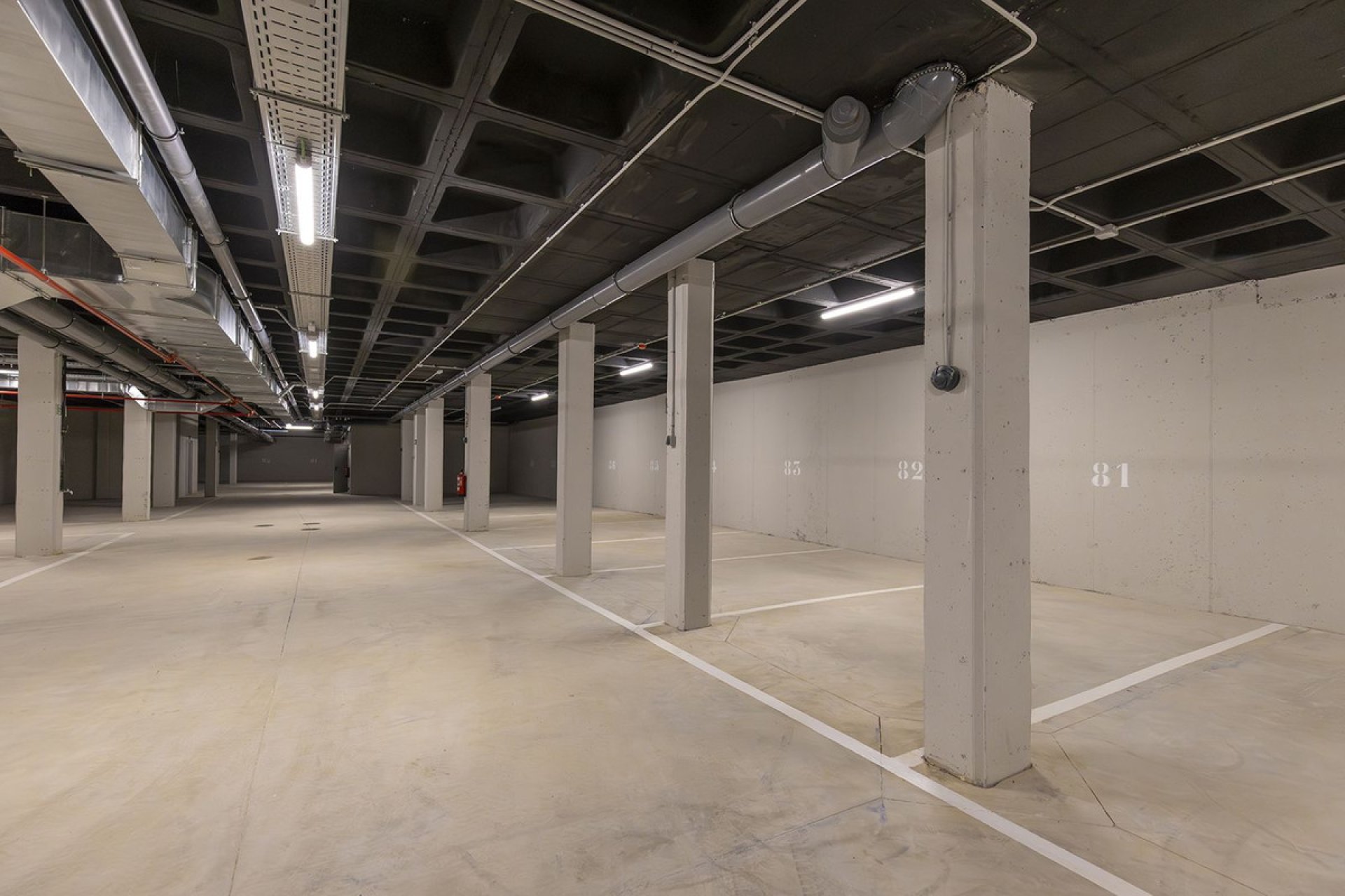 Resale - Apartment - Middle Floor Apartment - Fuengirola - Fuengirola Centro