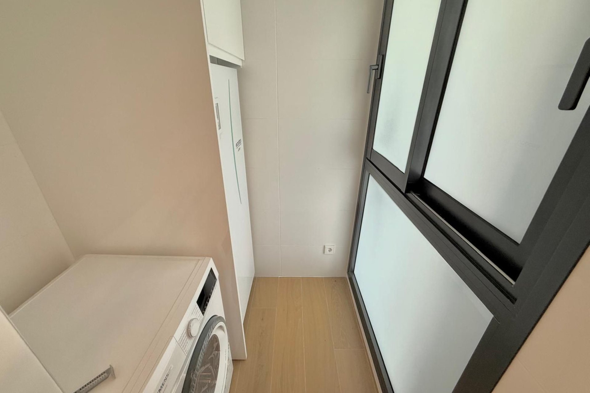 Resale - Apartment - Middle Floor Apartment - Fuengirola - Fuengirola Centro