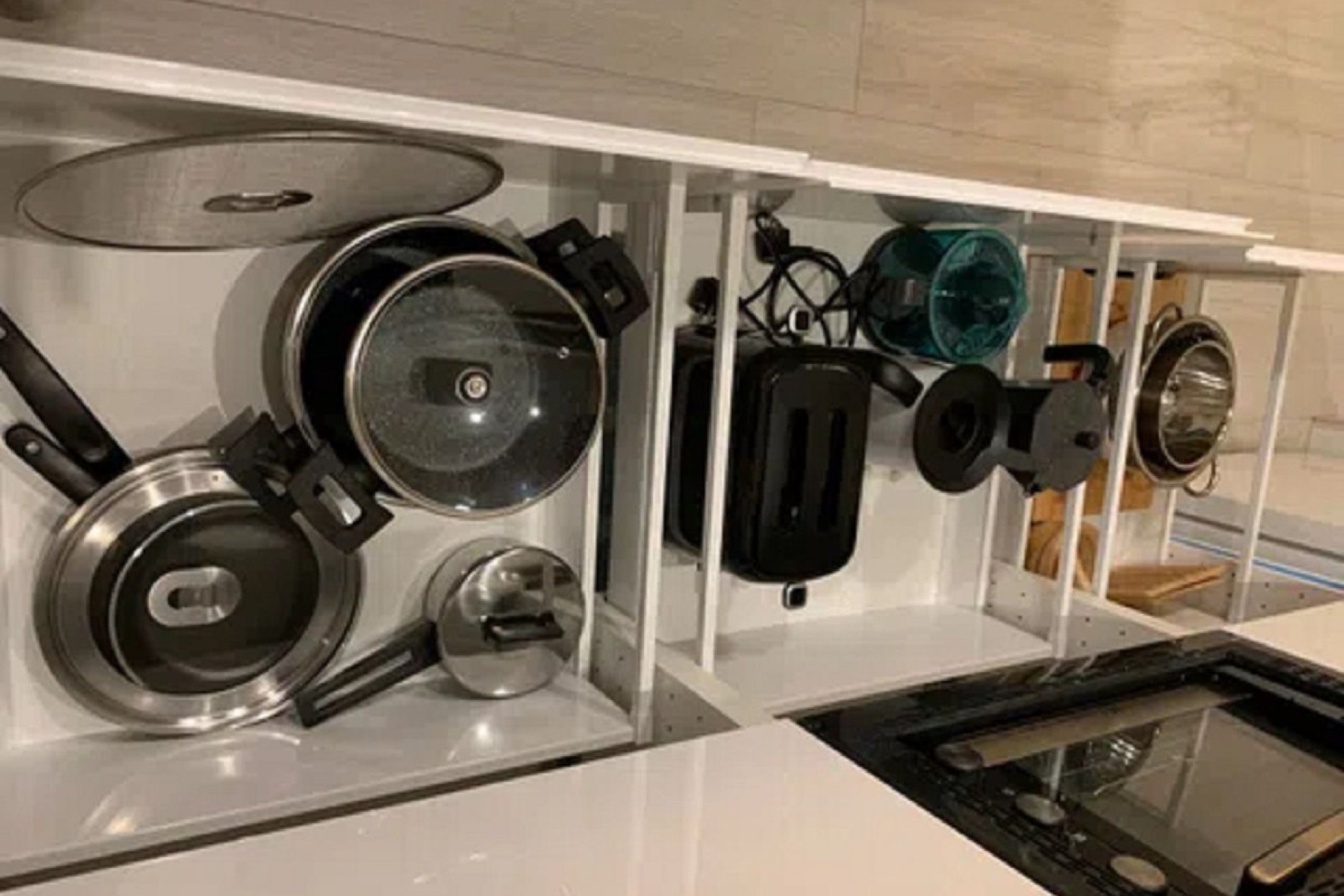 Resale - Apartment - Middle Floor Apartment - Fuengirola - Fuengirola Centro