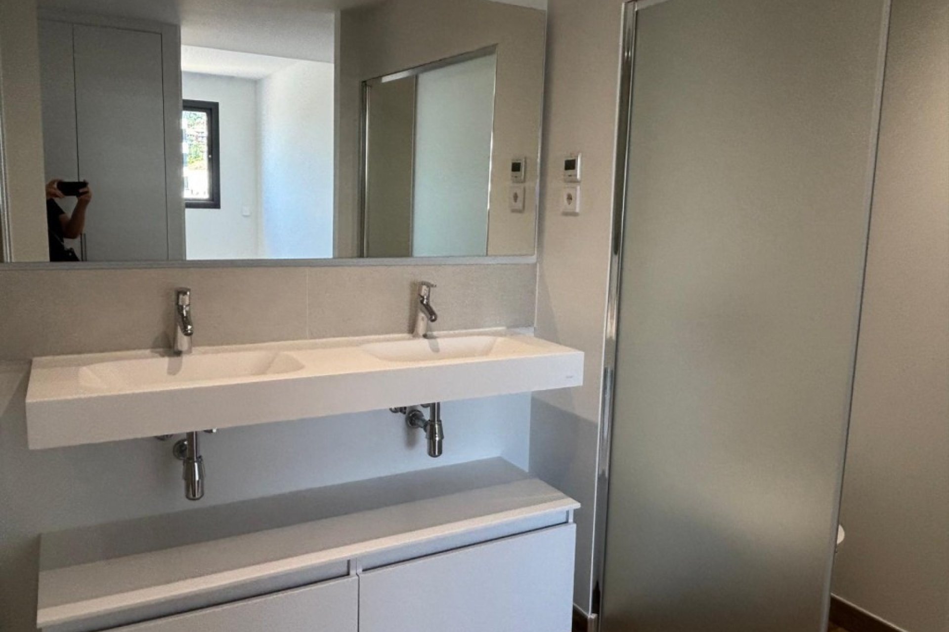 Resale - Apartment - Middle Floor Apartment - Fuengirola - Fuengirola Centro