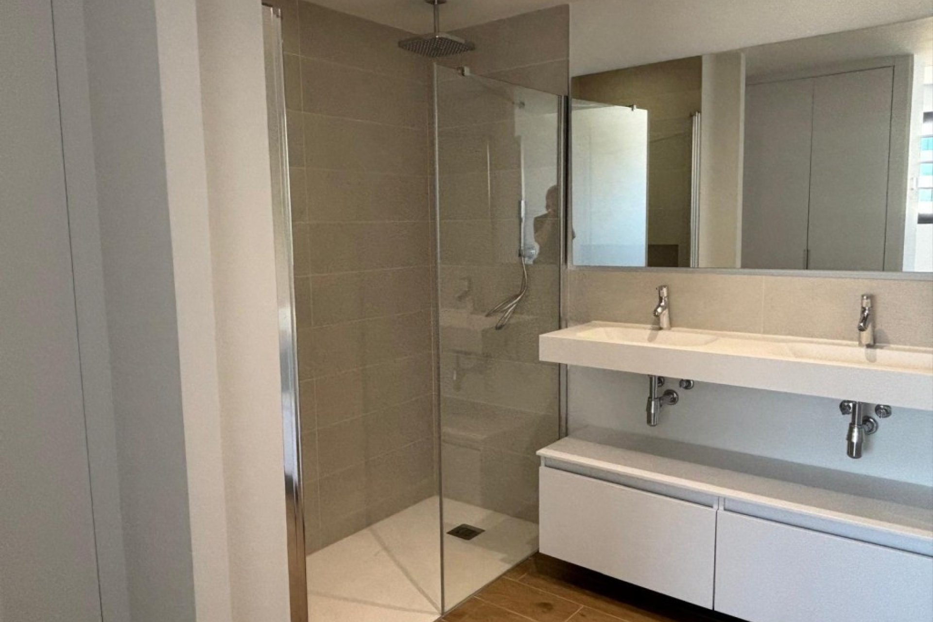 Resale - Apartment - Middle Floor Apartment - Fuengirola - Fuengirola Centro